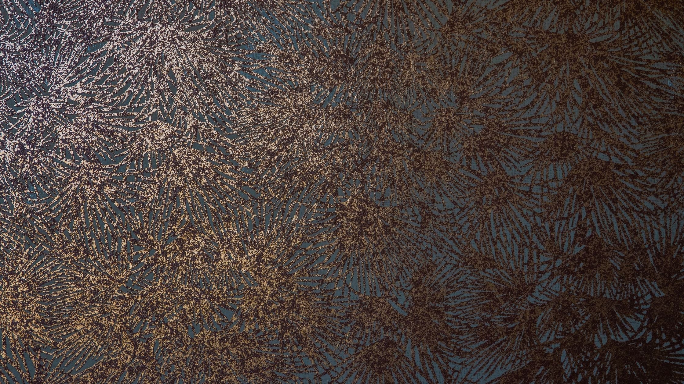 Can You Wallpaper Over Paint? Expert Guide for a Peel-free Finish - Esselle Home