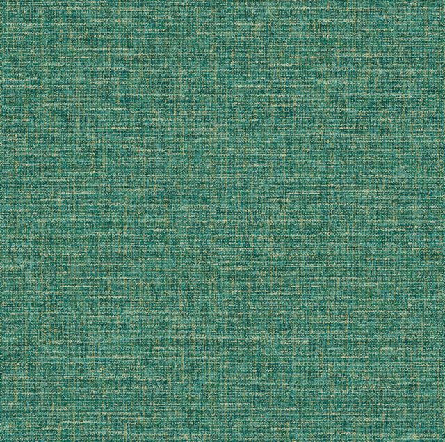 Green - Esselle Home