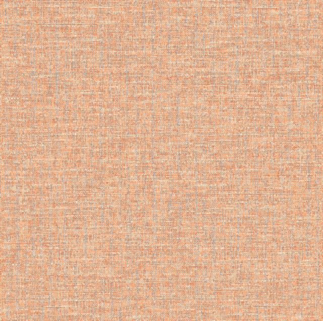 Orange - Esselle Home