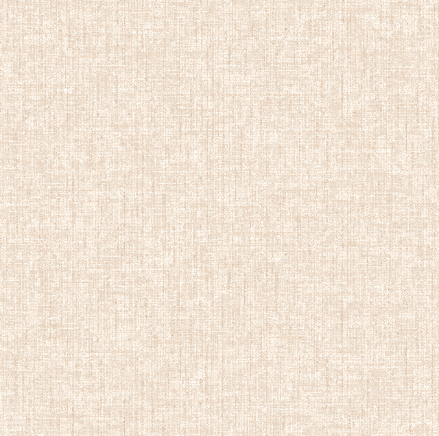 White - Esselle Home