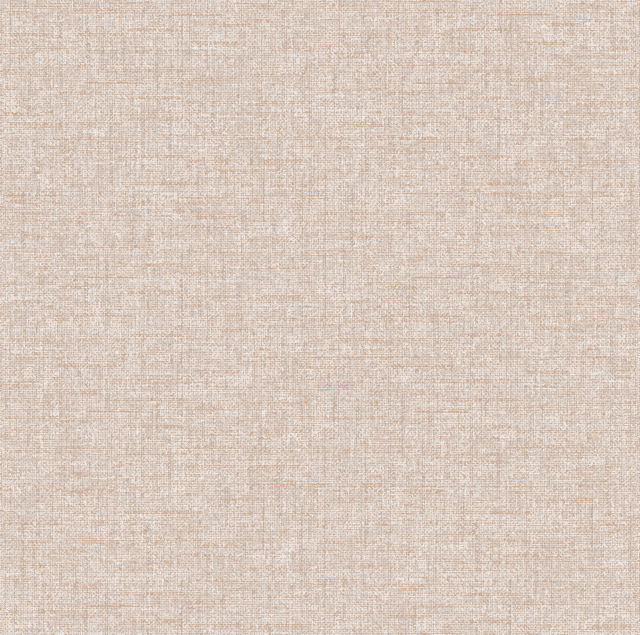 Neutral - Esselle Home