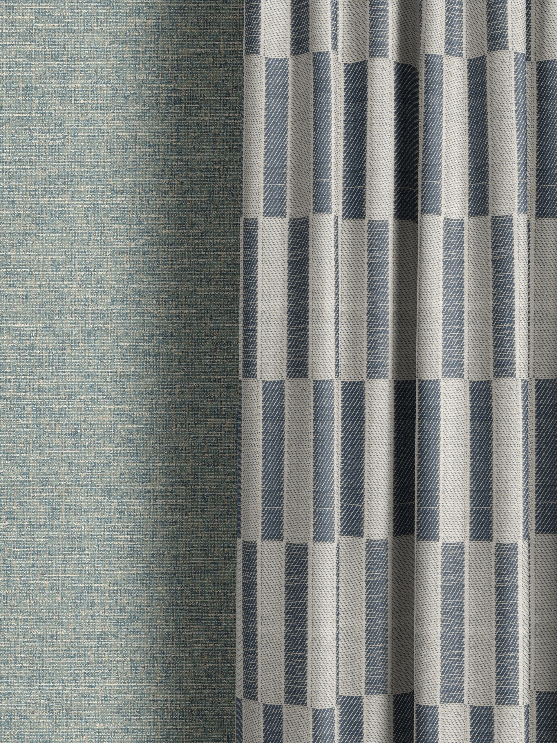 Premium Custom Curtains | Made-to-Measure Drapes | Esselle Home