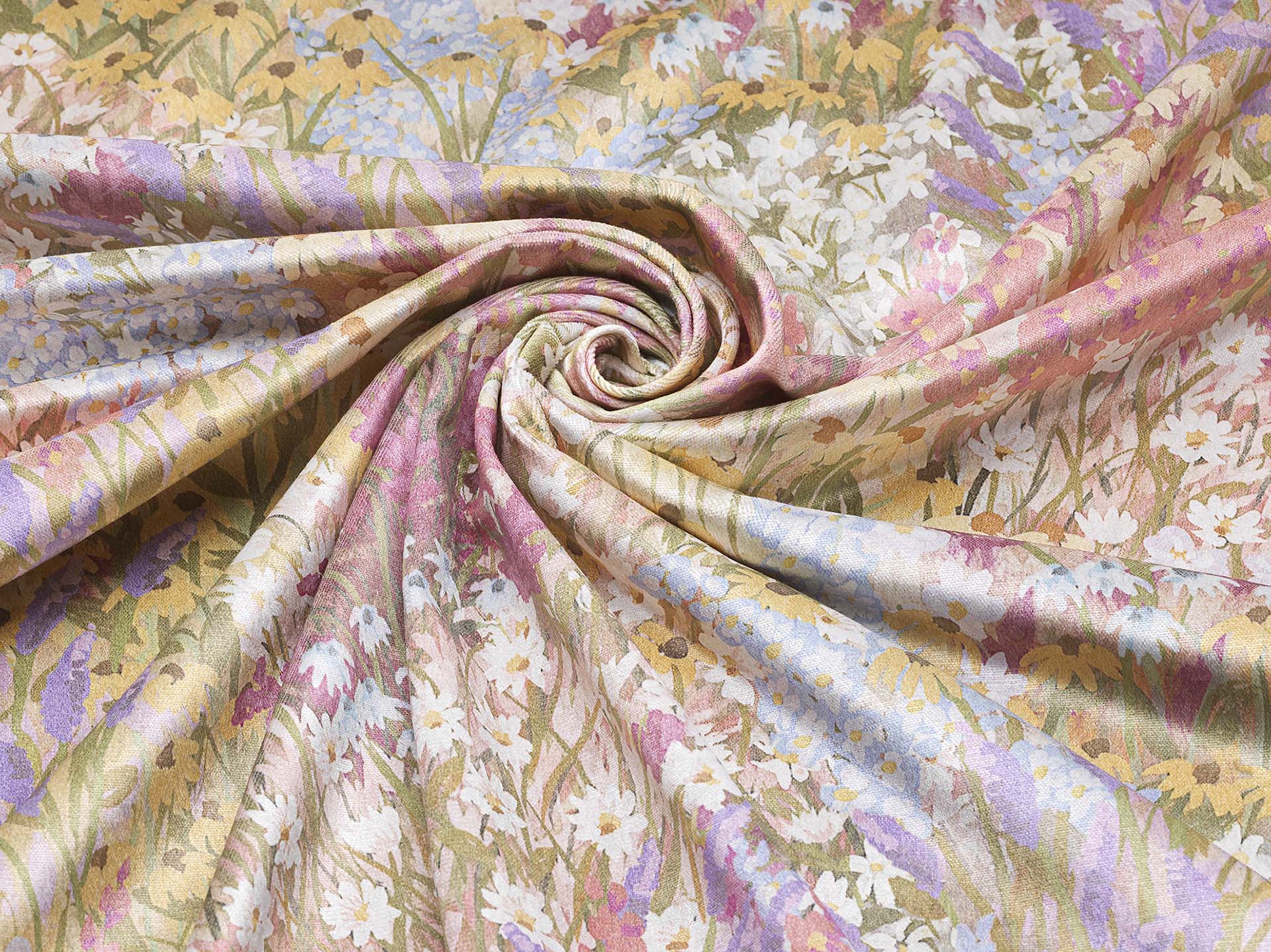 Featured Collections - Esselle Home