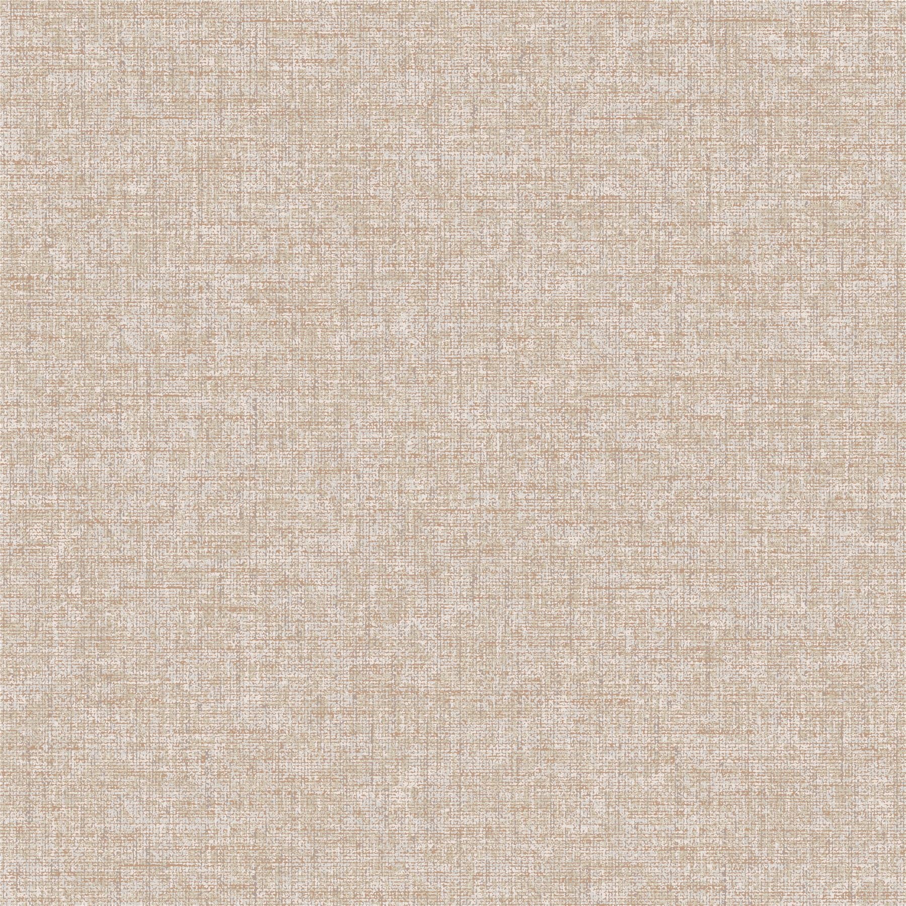 Artisan Weave Warm Natural Wallpaper