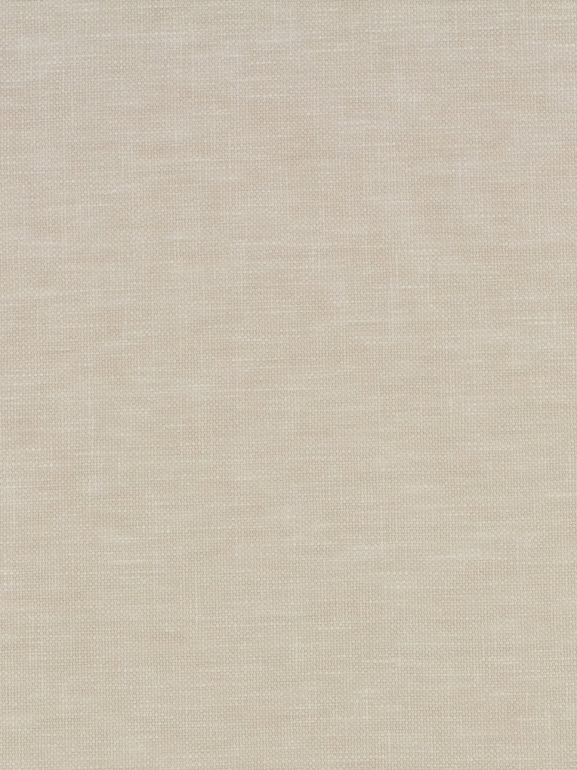 Eden Plain Oyster Fabric