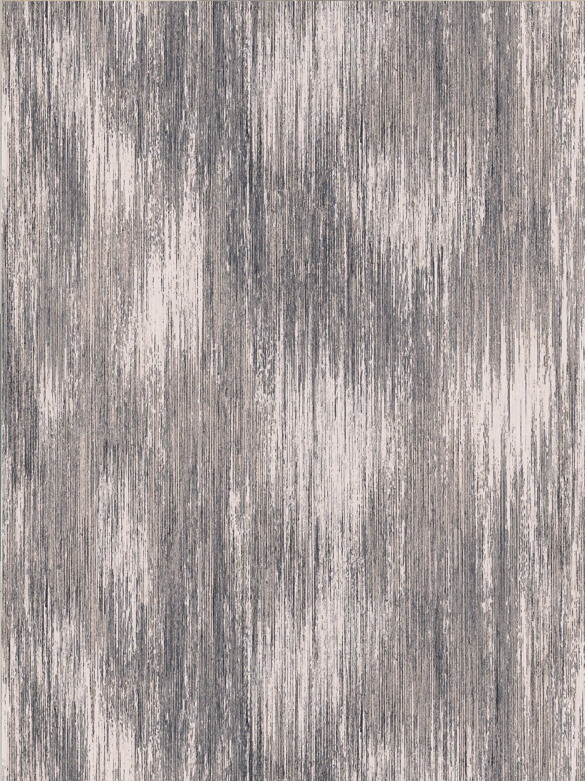 Huttoll Charcoal Wallpaper - Esselle Home