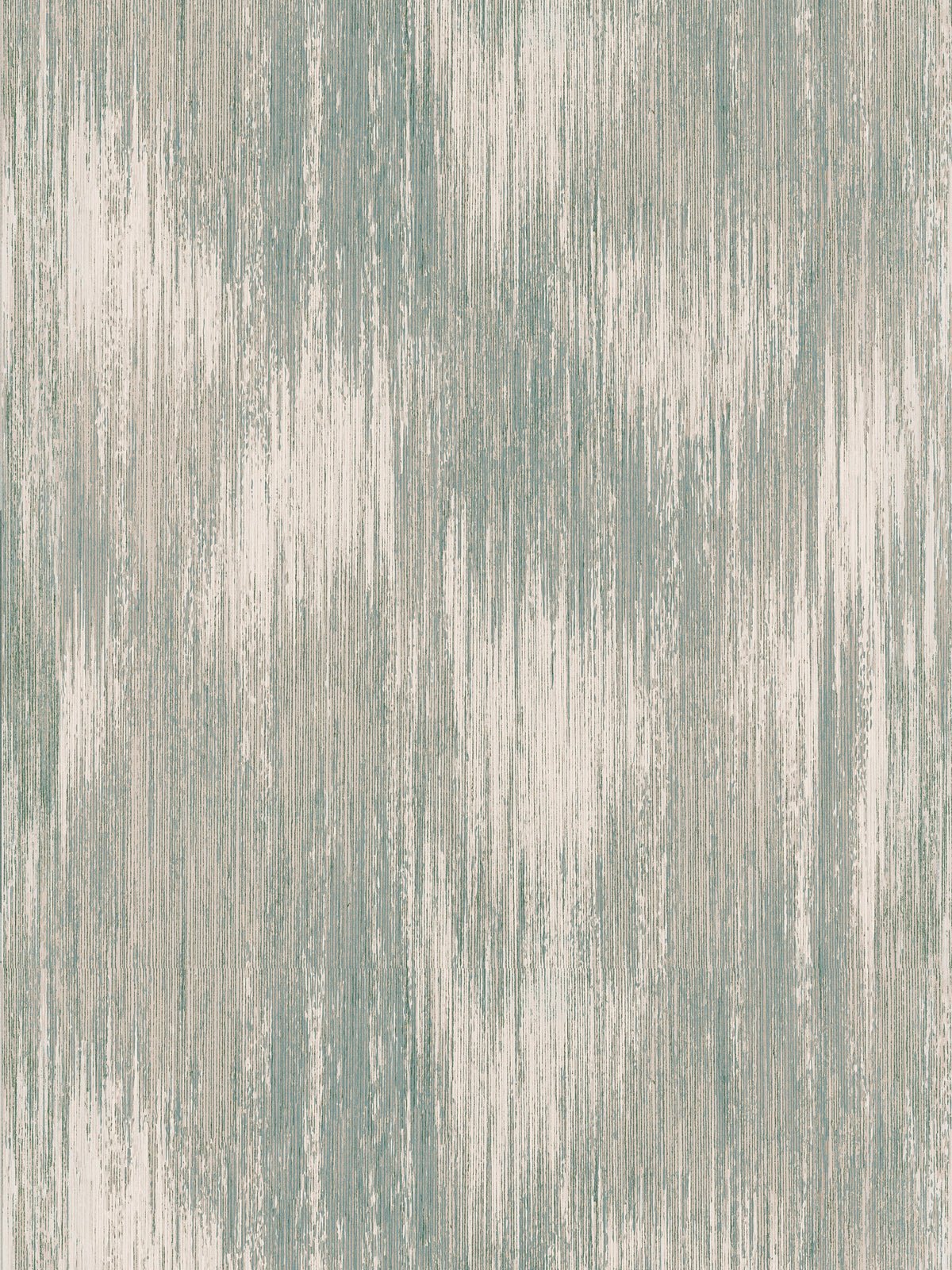 Huttoll Mineral Wallpaper - Esselle Home