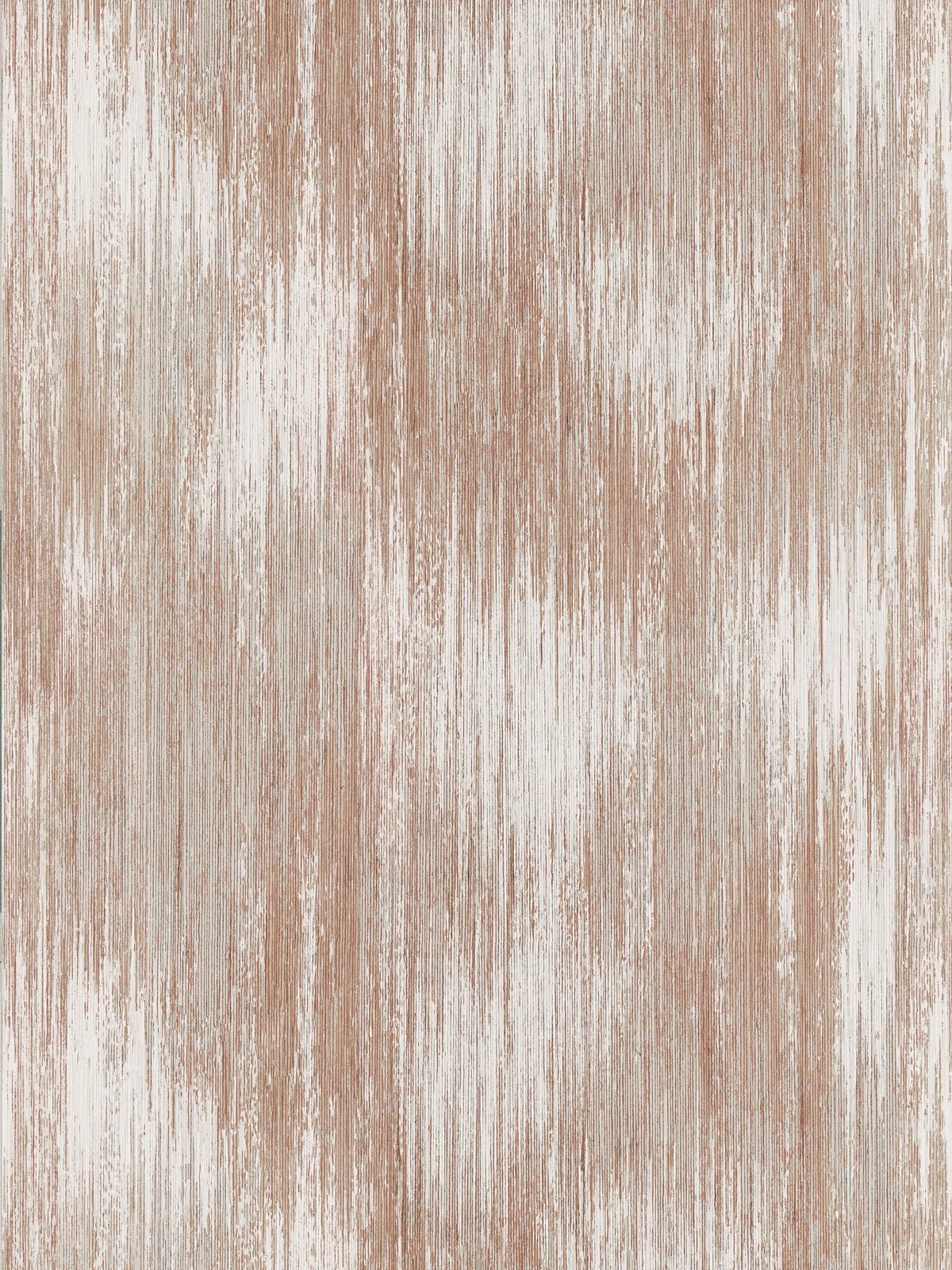 Huttoll Copper Wallpaper - Esselle Home