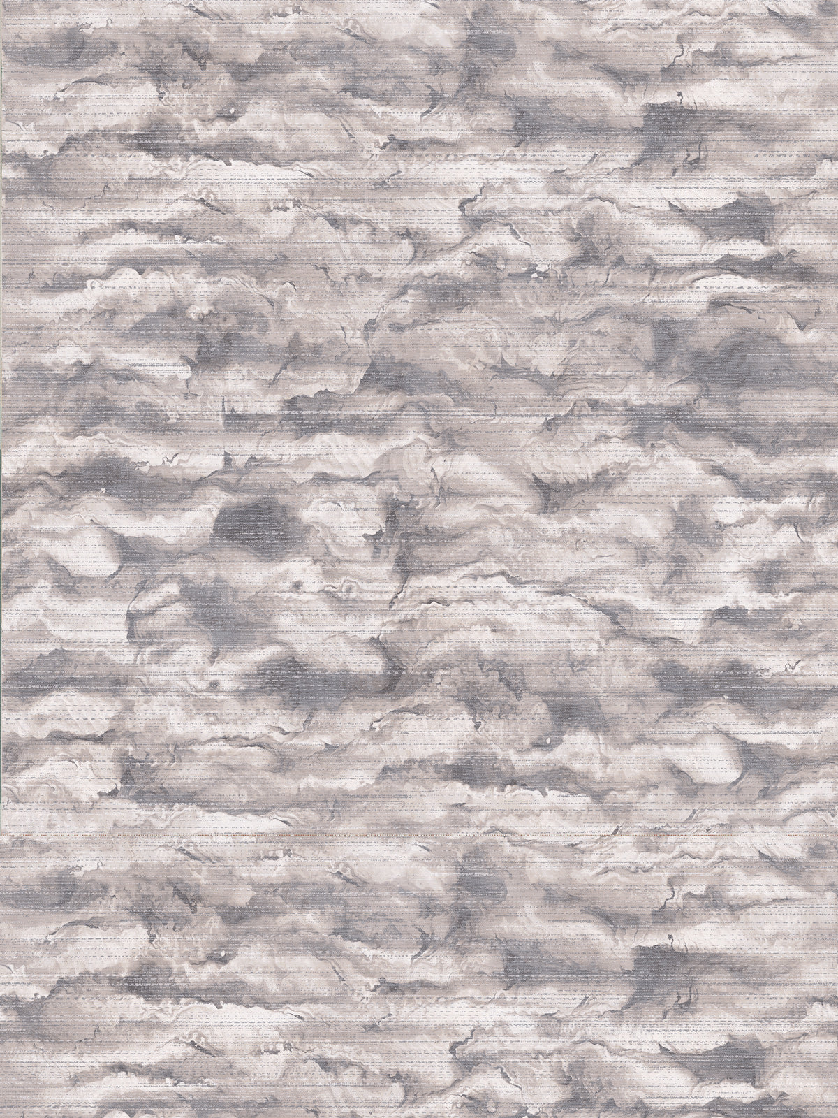 Molina Smoke Wallpaper