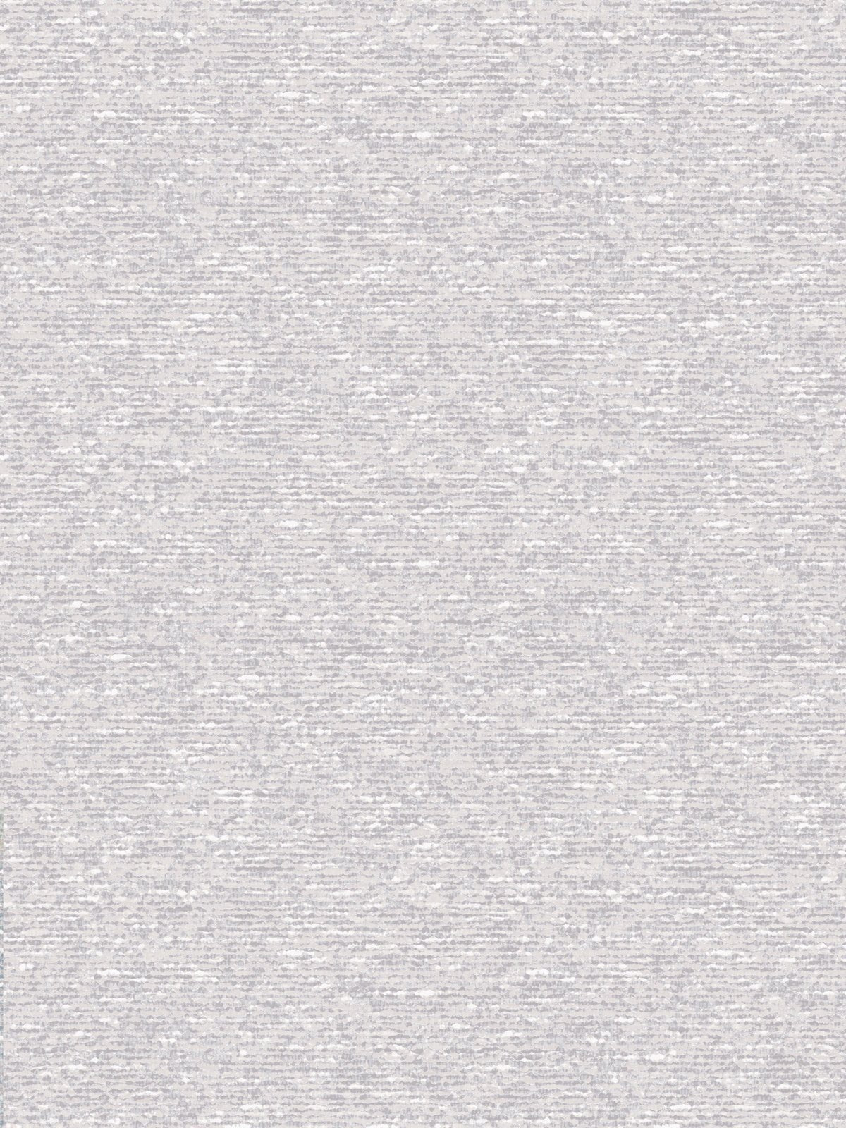 Bascon Smoke Wallpaper - Esselle Home