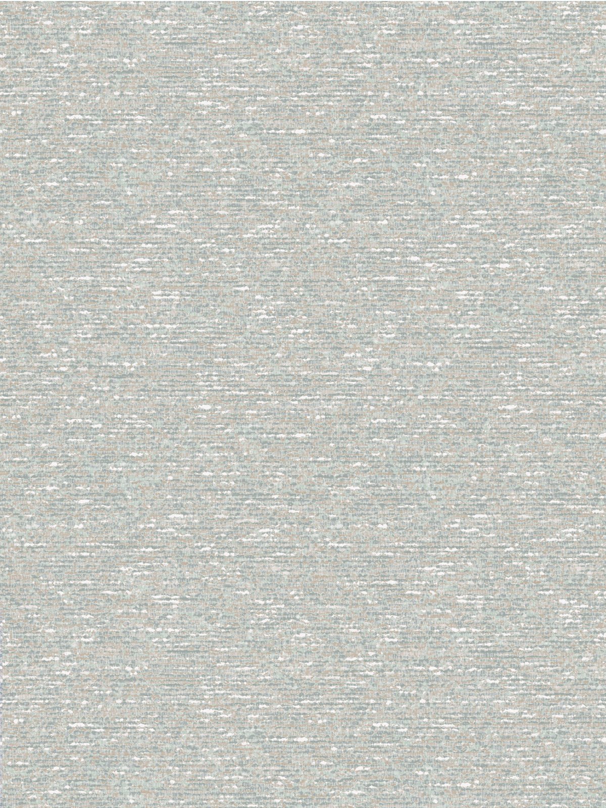 Bascon Aqua Wallpaper - Esselle Home