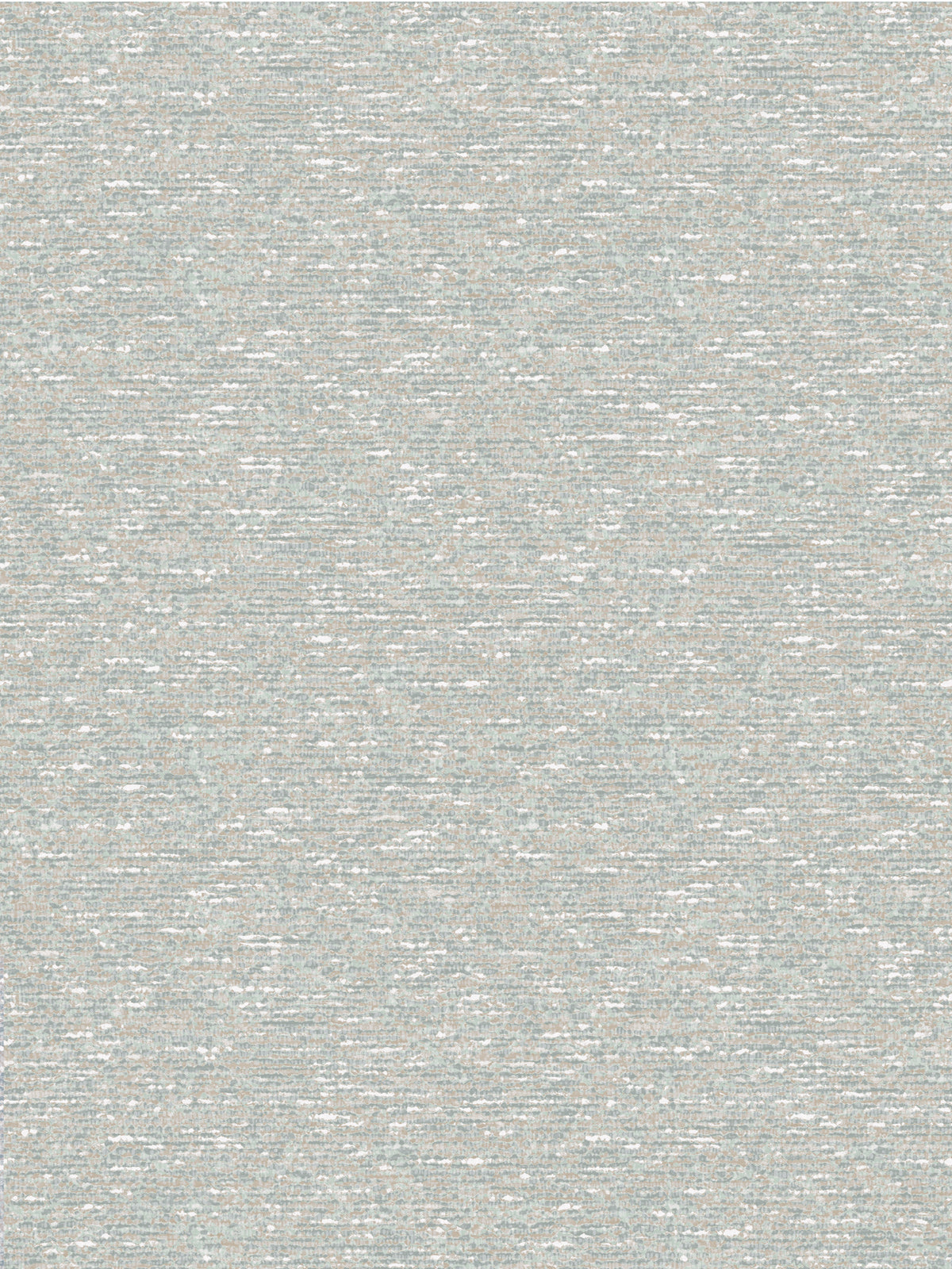 Bascon Aqua Wallpaper