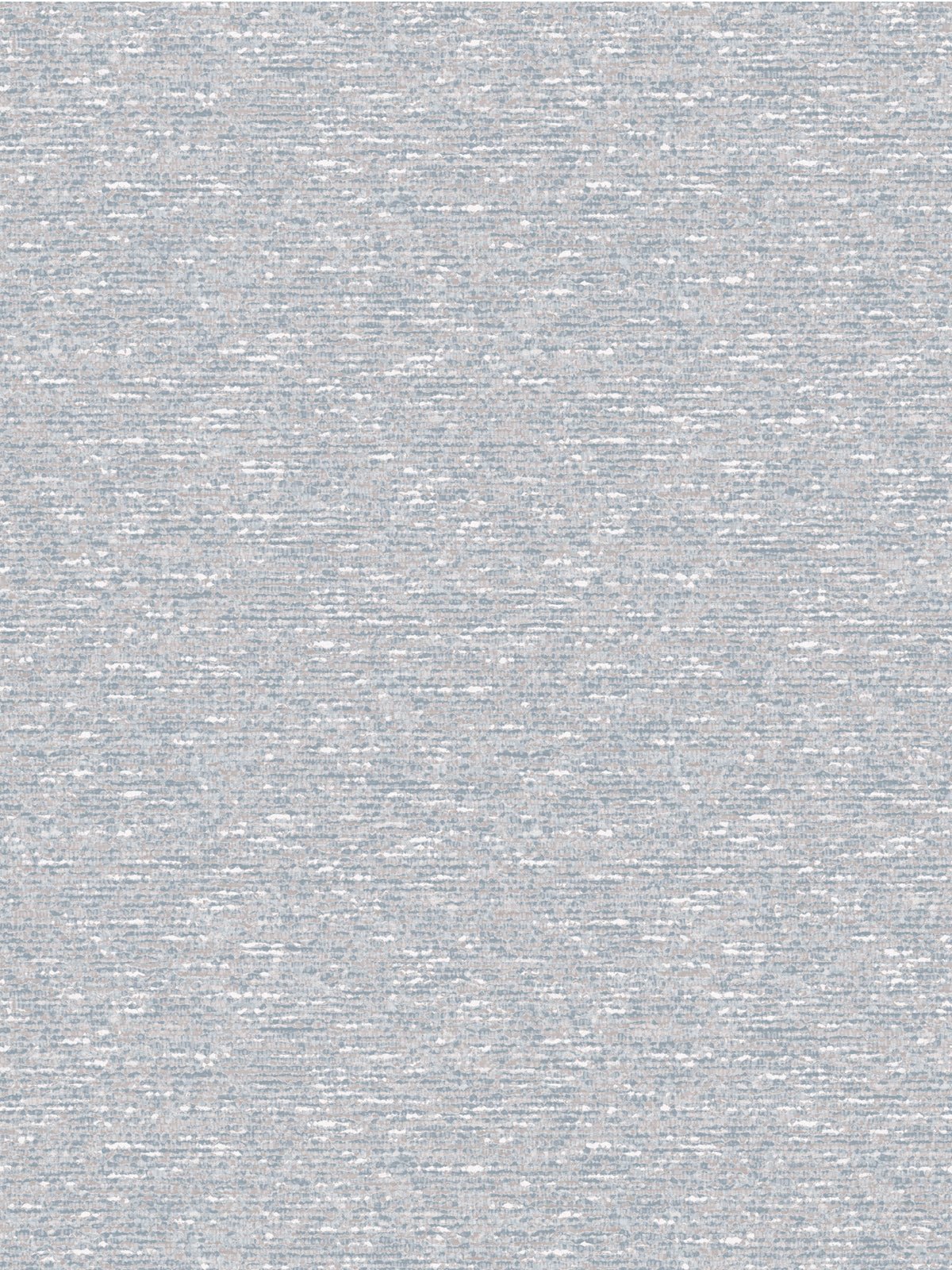 Bascon Mineral Wallpaper - Esselle Home