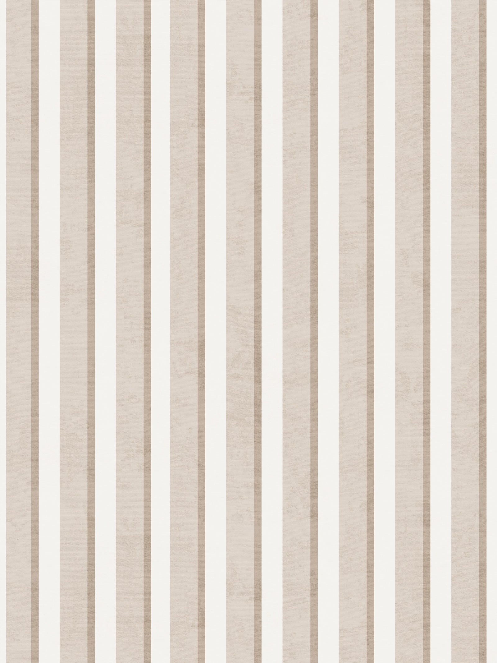Lolen Natural Wallpaper - Esselle Home