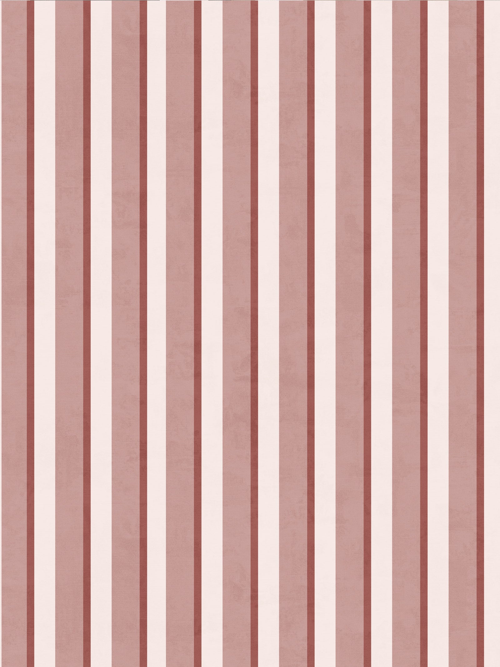 Lolen Salmon Wallpaper - Esselle Home