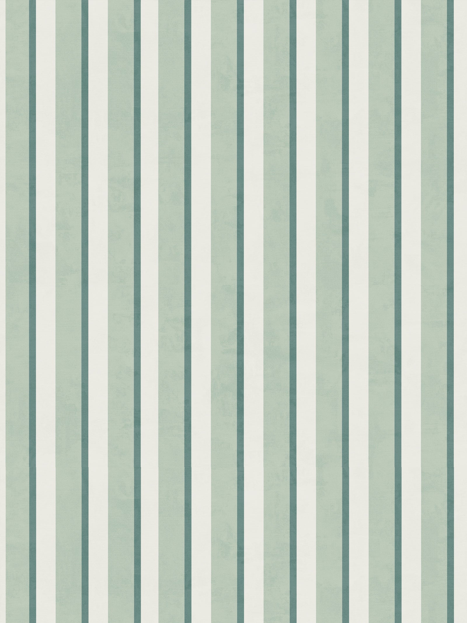 Lolen Green Wallpaper - Esselle Home