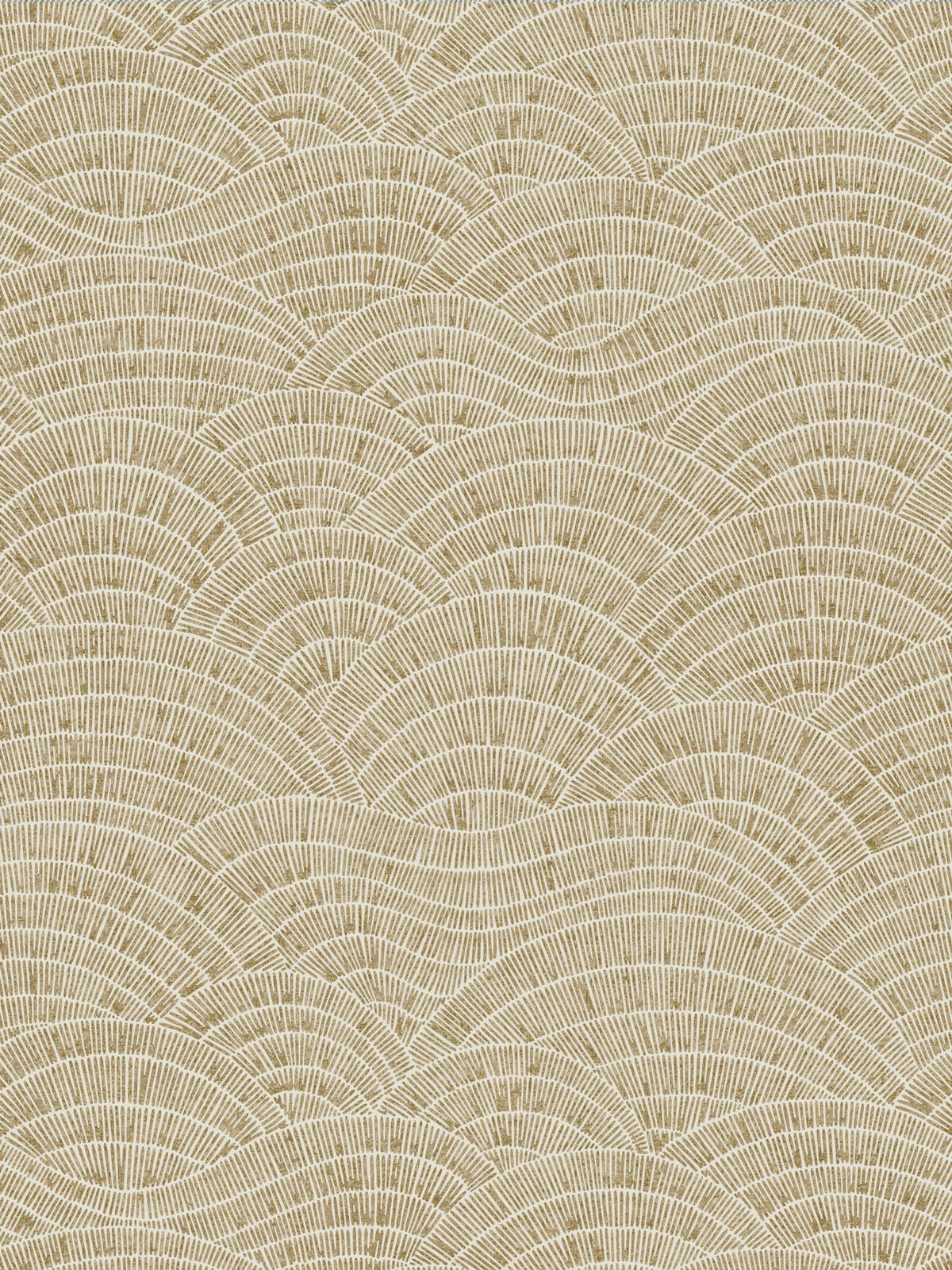 Dalty Sand Wallpaper - Esselle Home