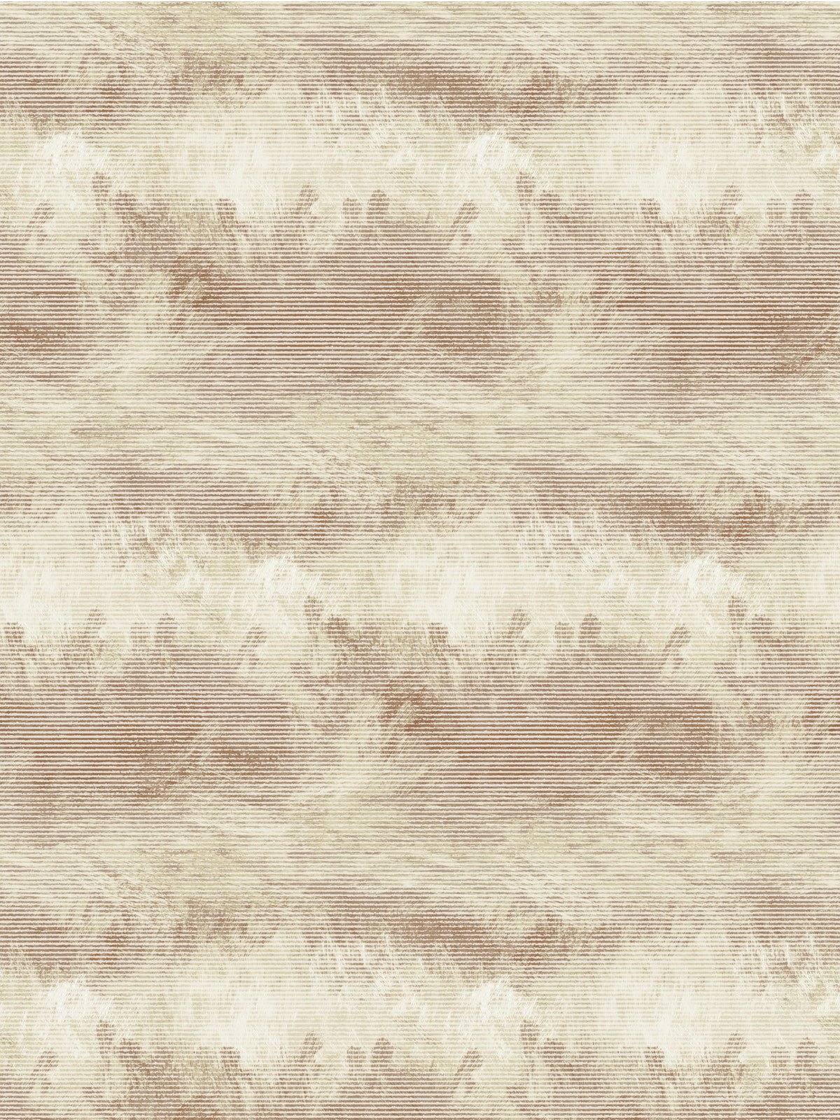 Madden Stone Wallpaper - Esselle Home