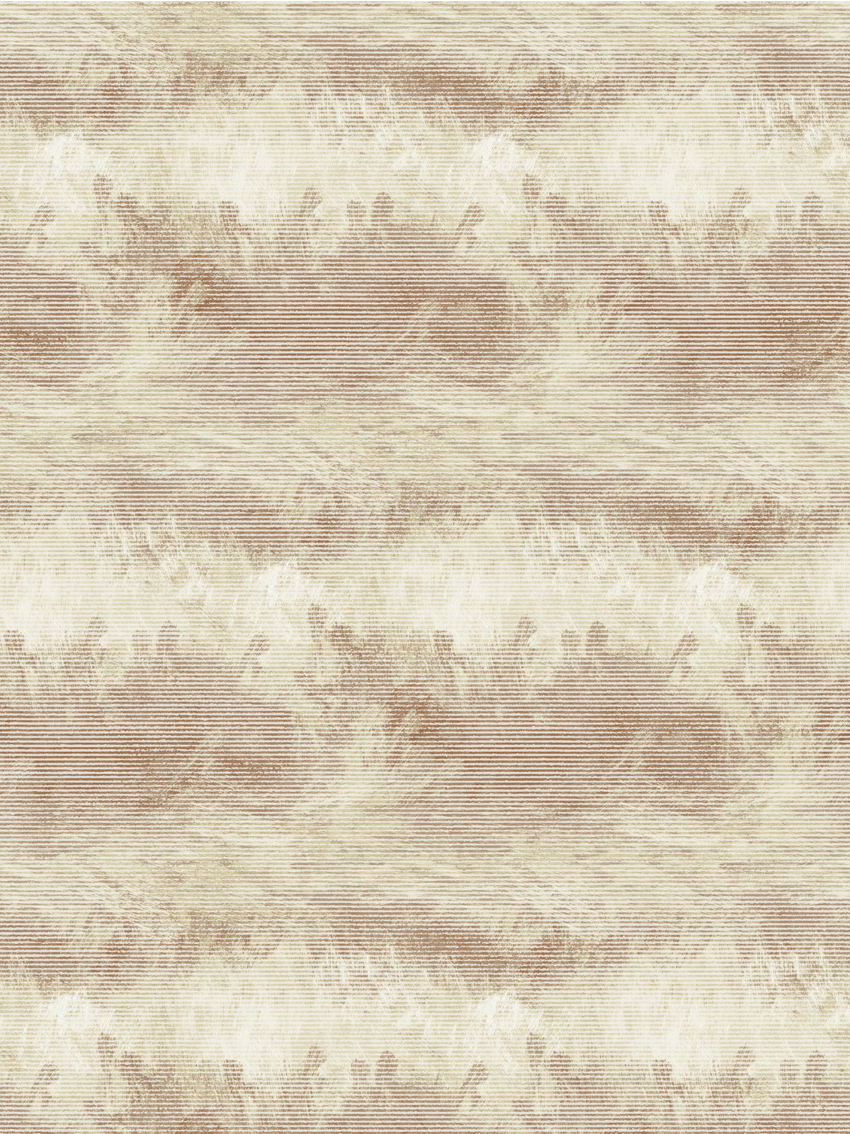 Madden Stone Wallpaper