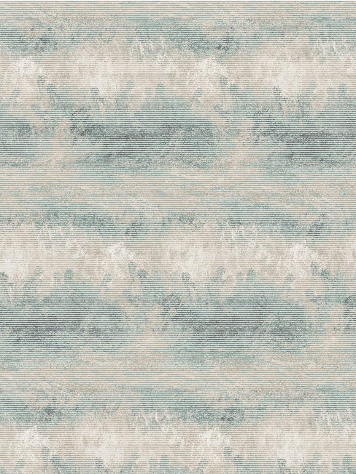 Madden Mineral Wallpaper - Esselle Home