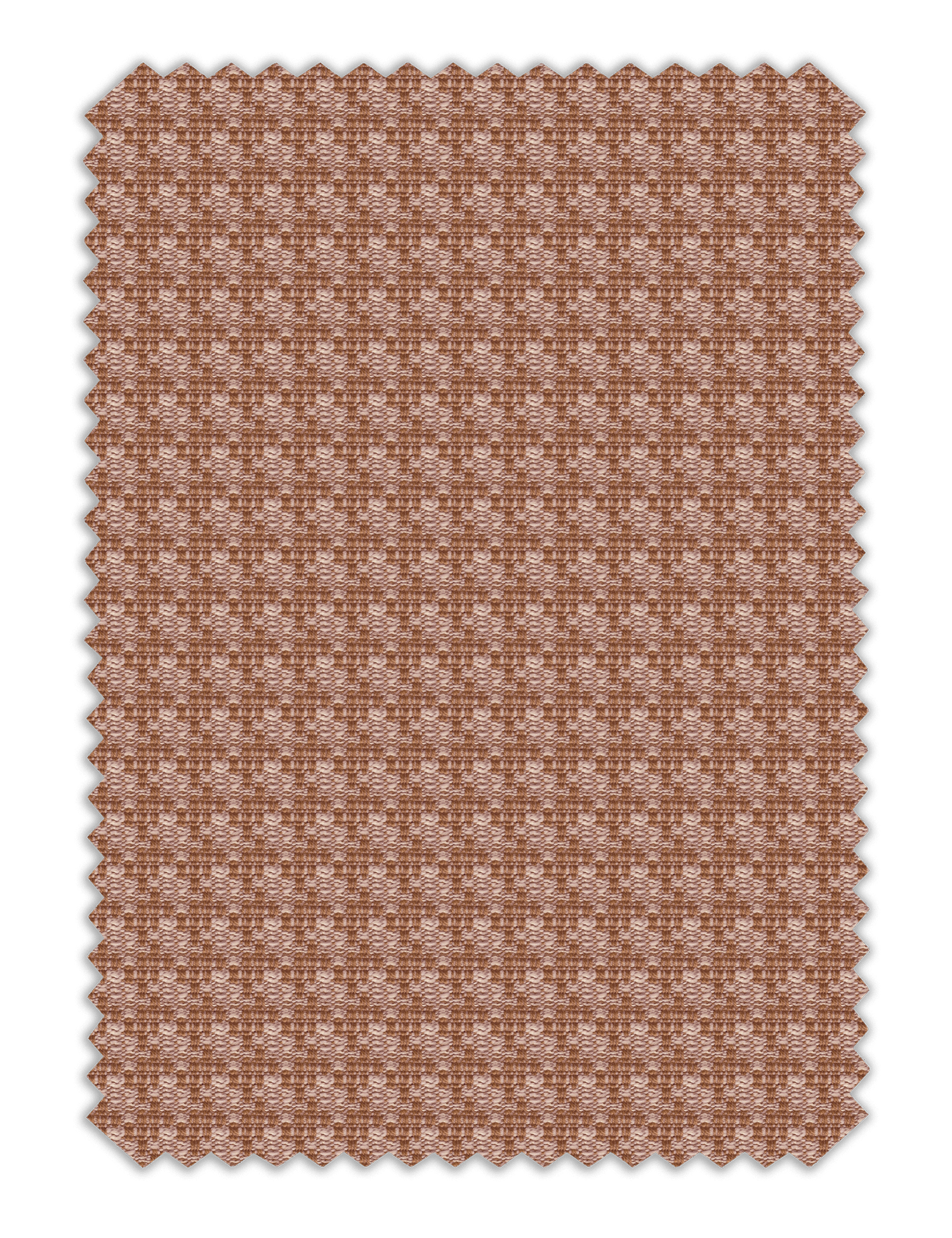 Millar Spice Fabric - Esselle Home