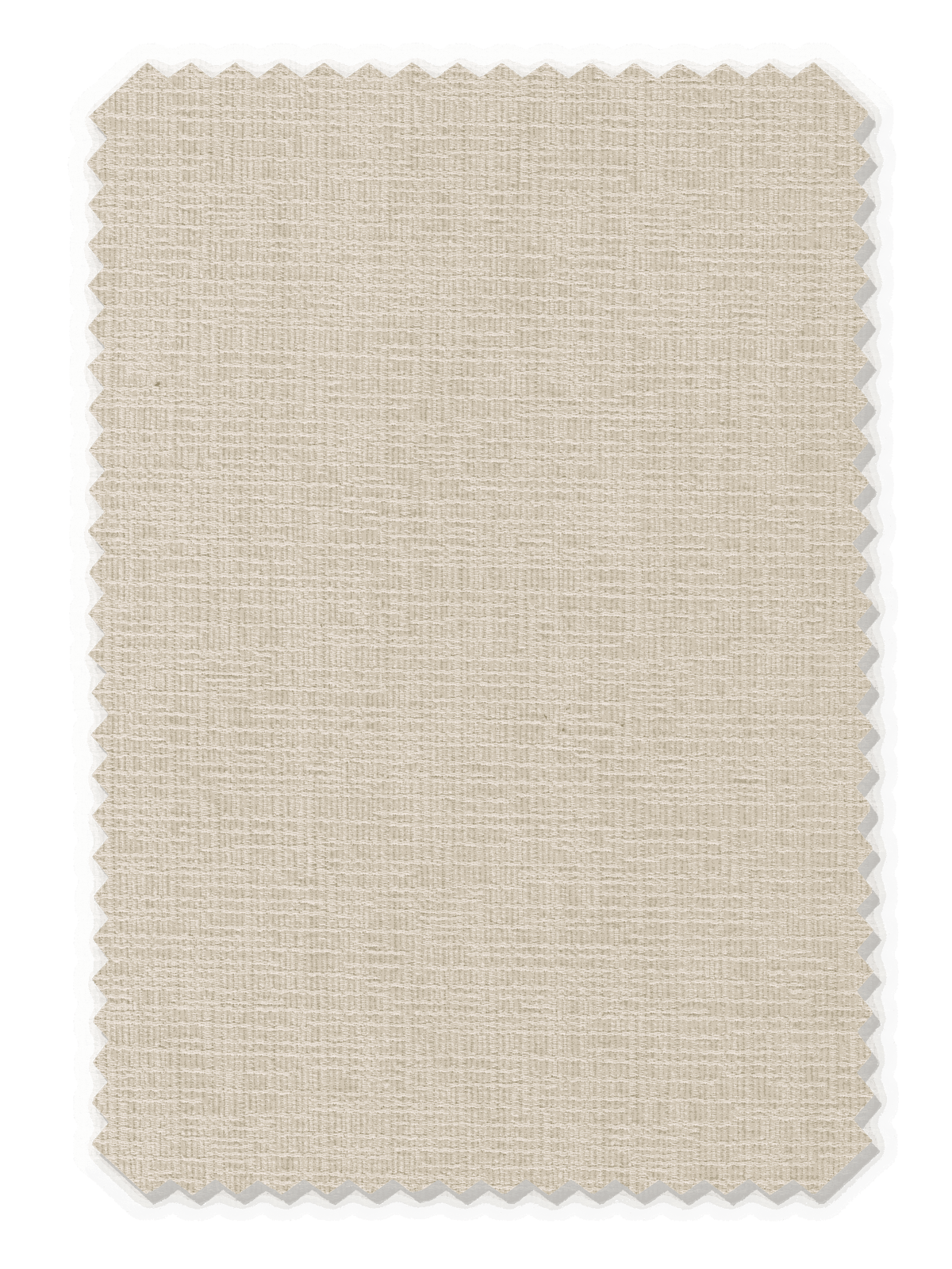 Regency Cream Blind - Esselle Home