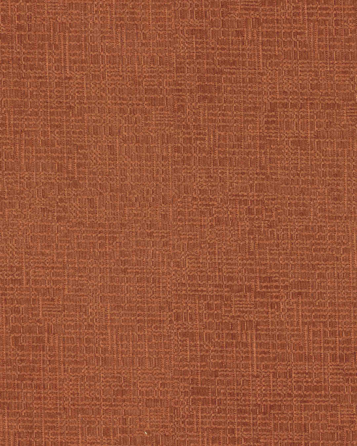 Regency Terracotta Blind - Esselle Home