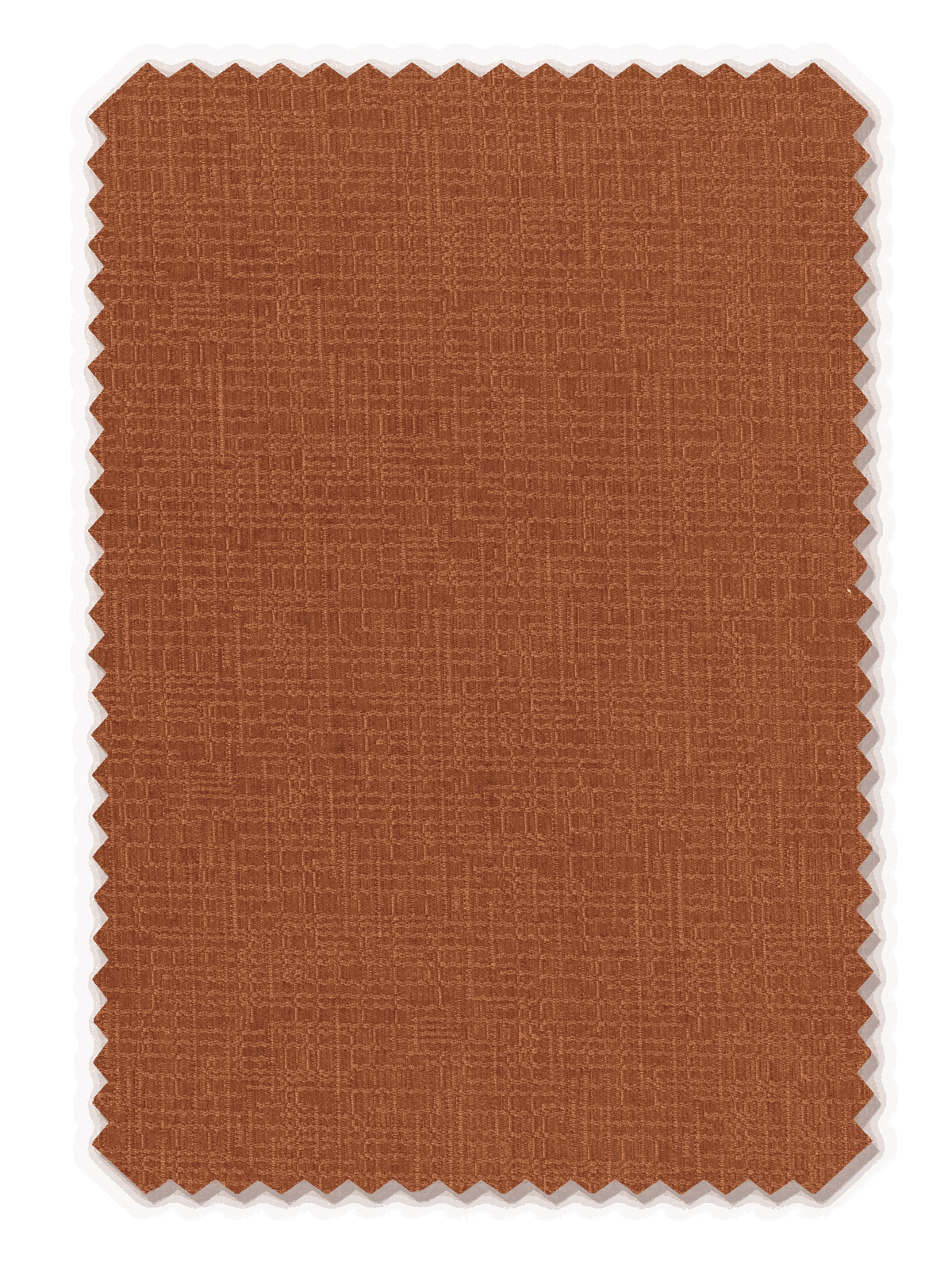 Regency Terracotta Blind - Esselle Home