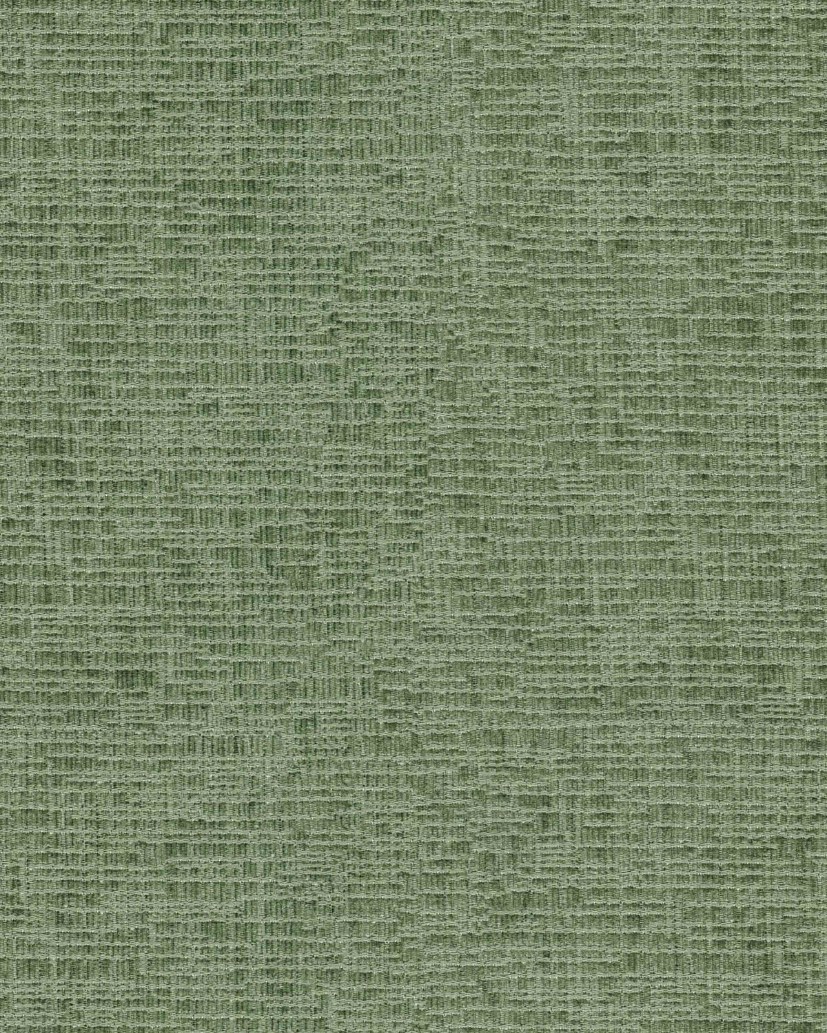 Regency Green Blind - Esselle Home