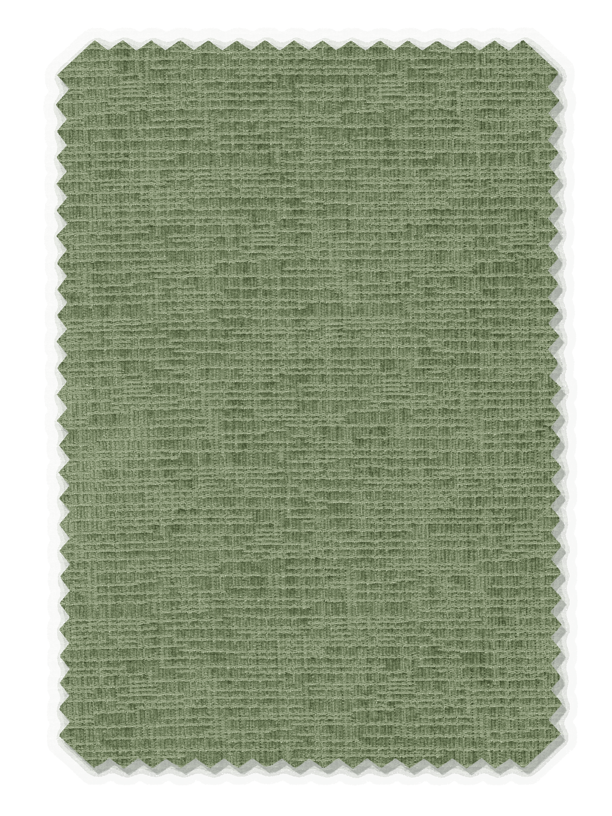 Regency Green Blind - Esselle Home