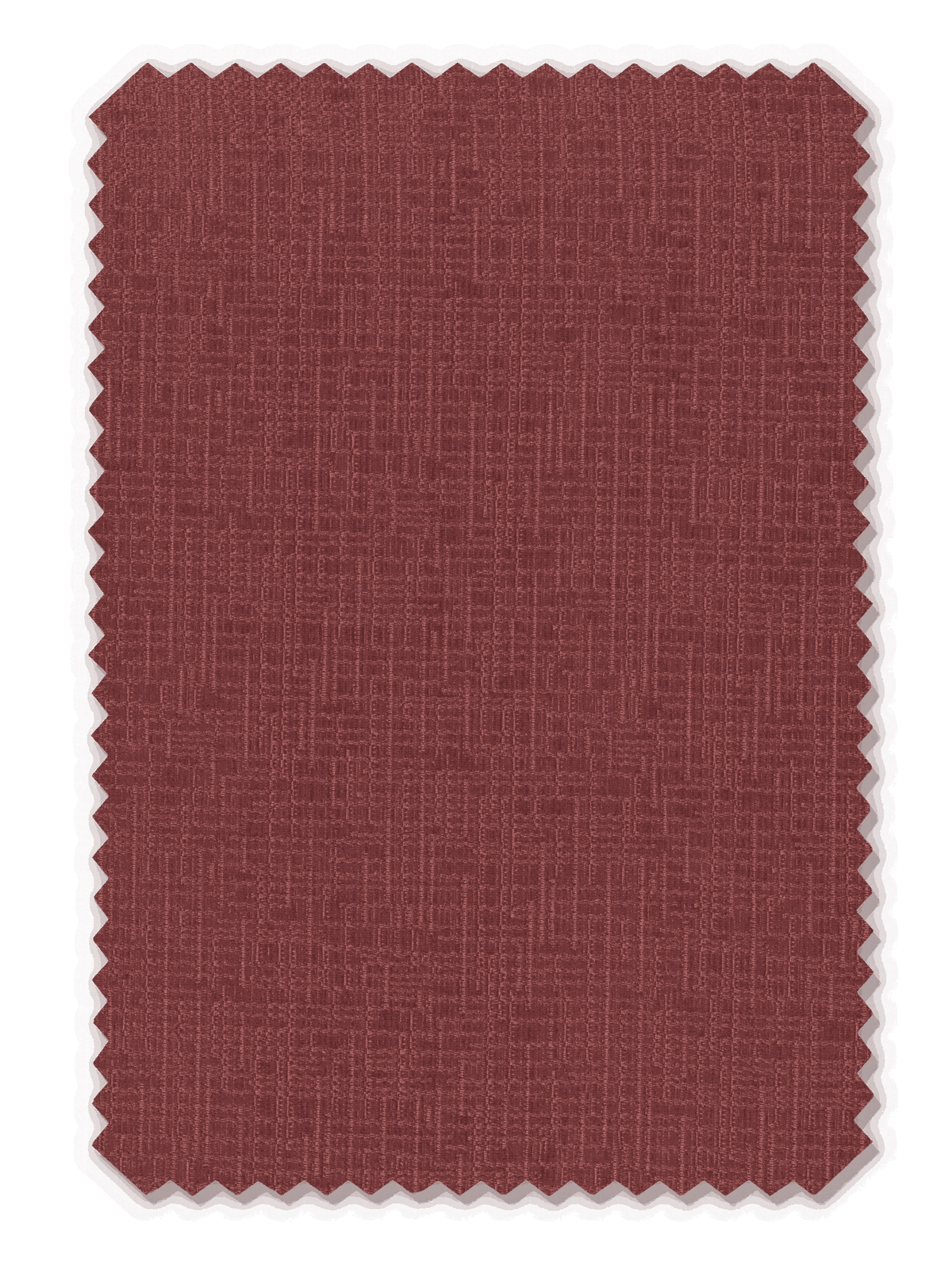 Regency Mulberry Blind - Esselle Home