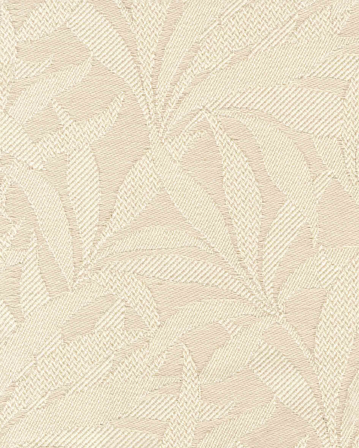 Tampine Natural Blind - Esselle Home