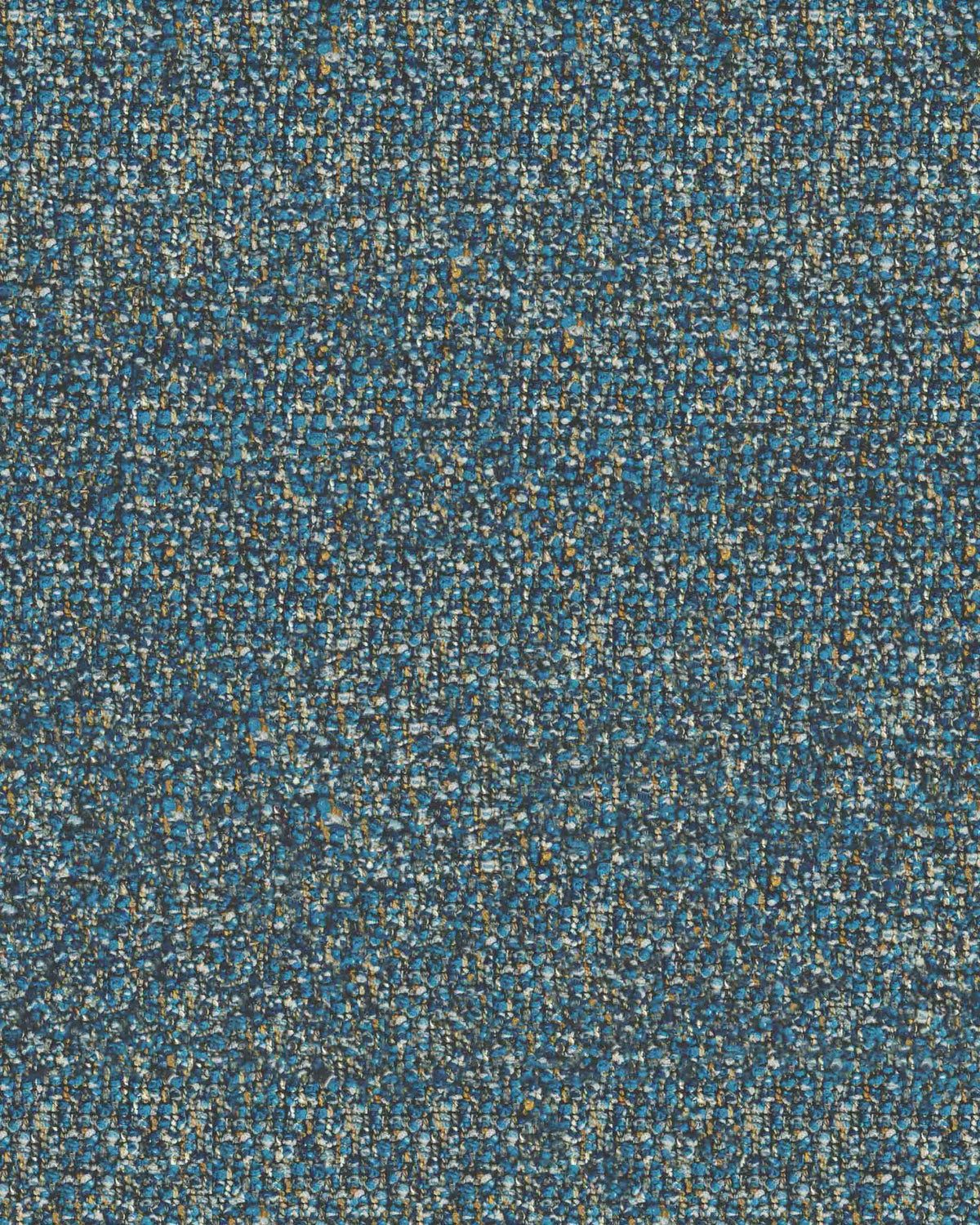 Banyan Blue Blind - Esselle Home