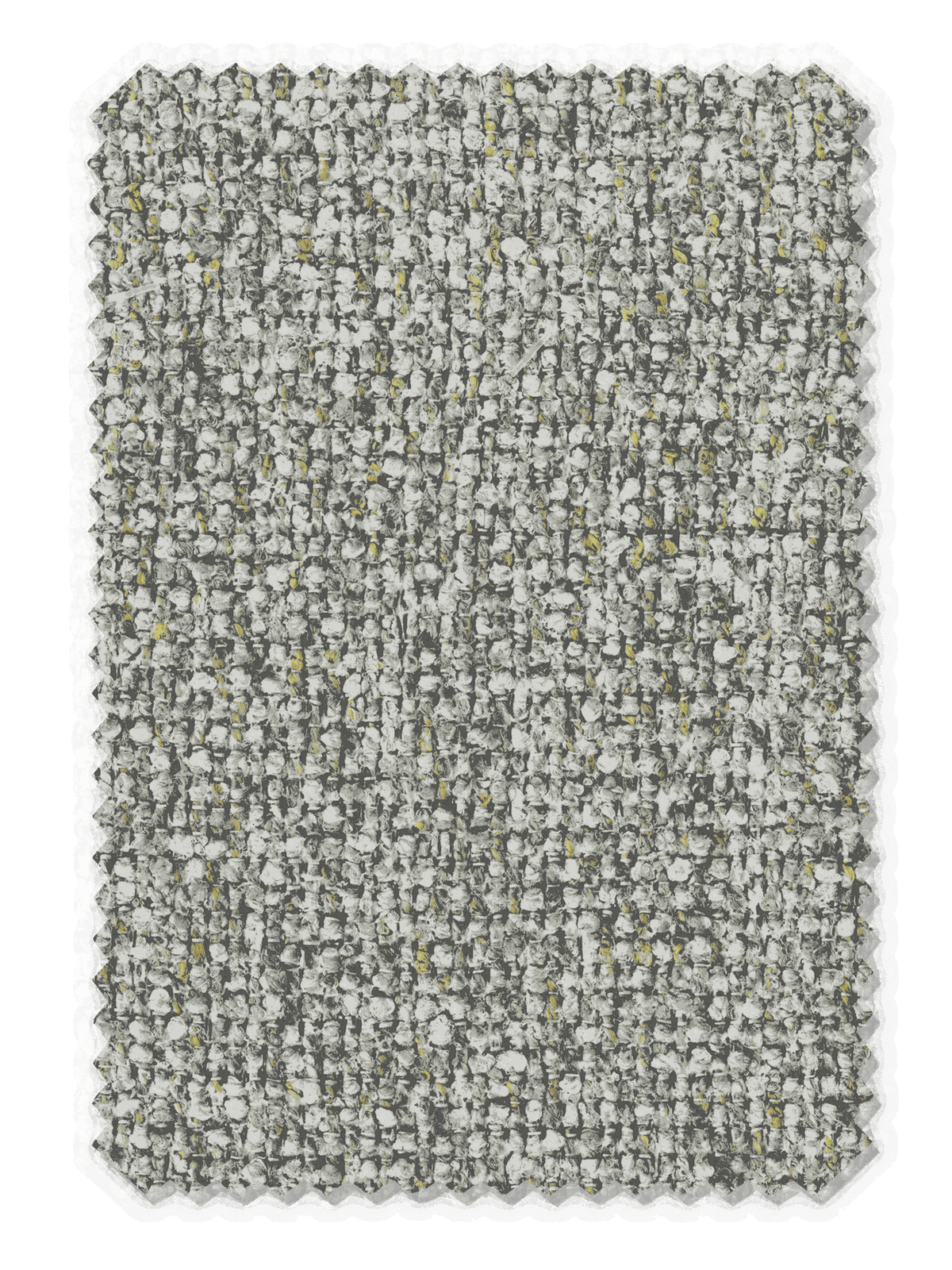 Banyan Slate Blind - Esselle Home
