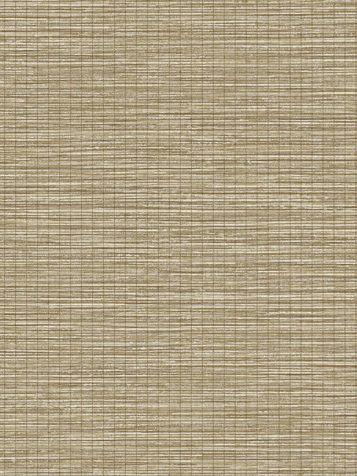 Keppel Coffee Wallpaper - Esselle Home