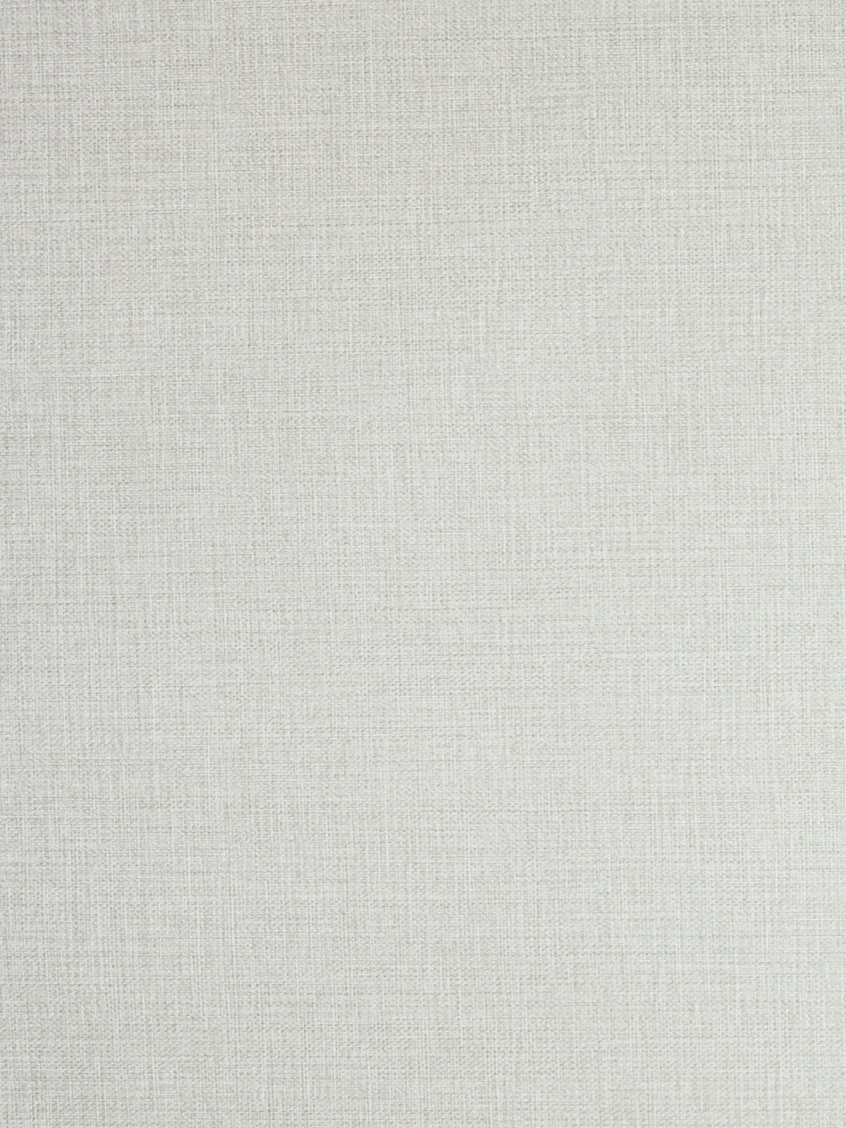 Sentosa Cloud | Textured Vinyl Wallpaper - Esselle Home