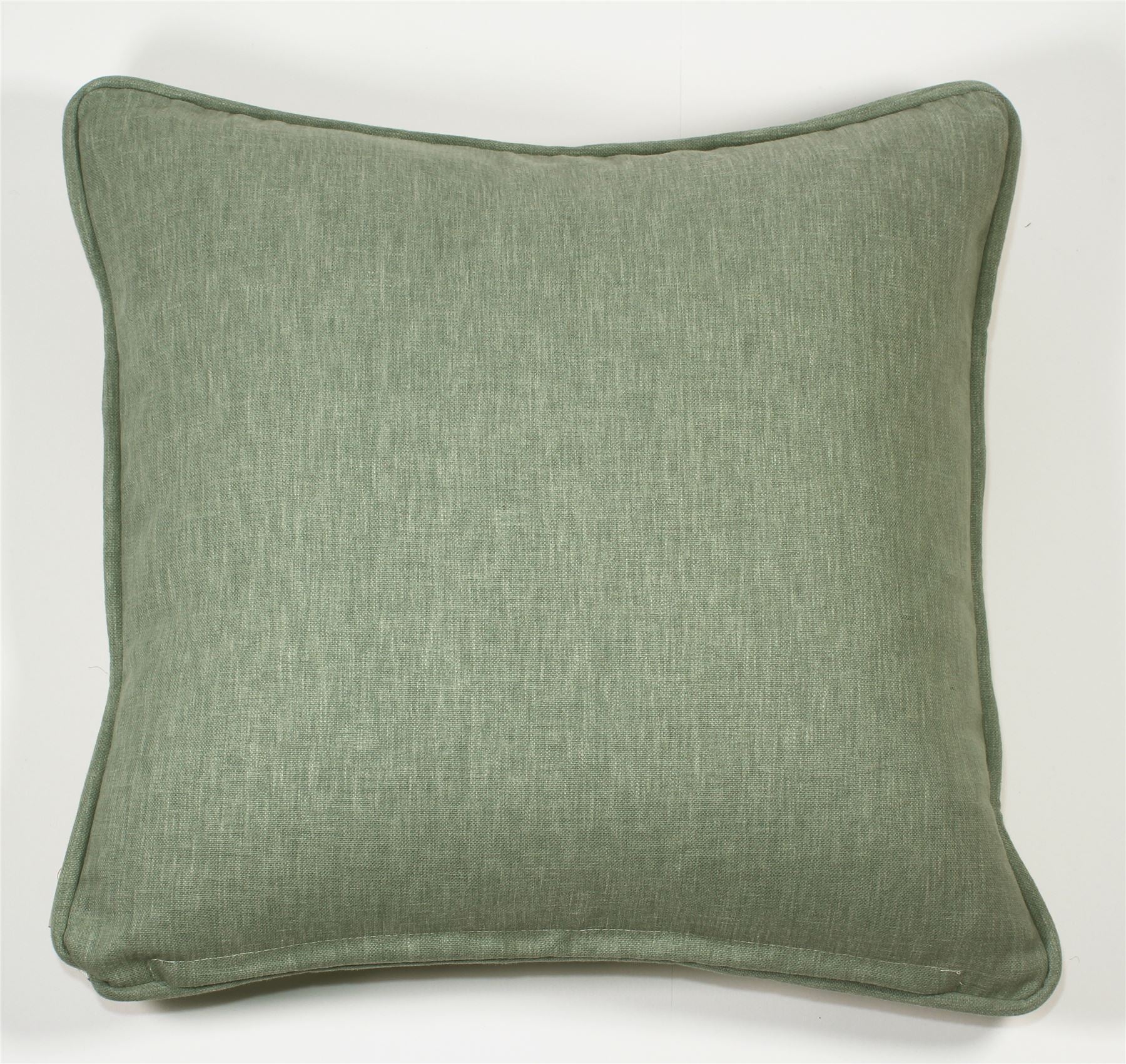 Nima Floral Rose/Sage Cushion