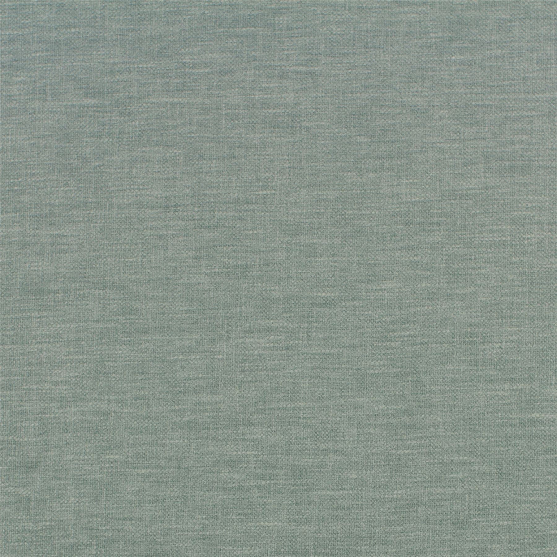 Eden Plain Mineral Green Blind