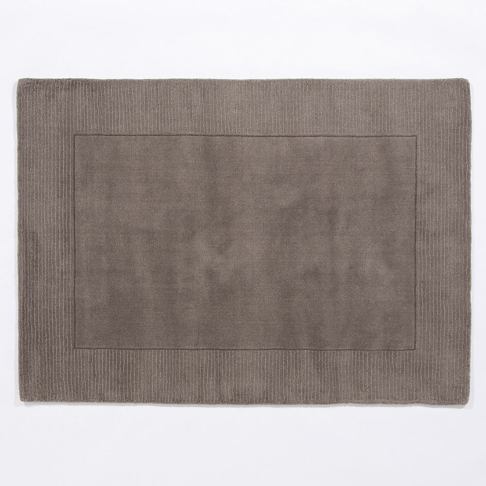 80 x 150cm