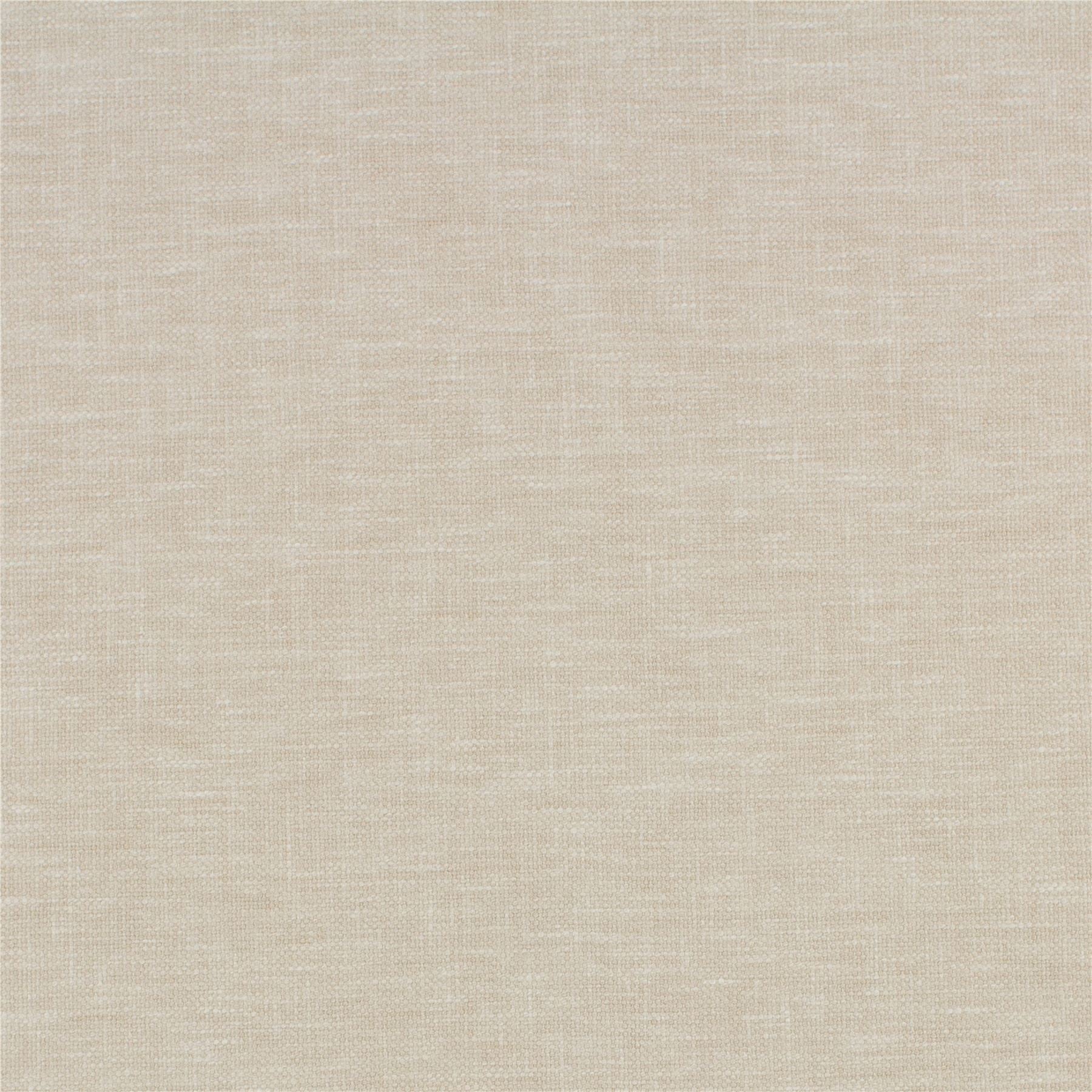 Eden Plain Oyster Fabric Cut Length