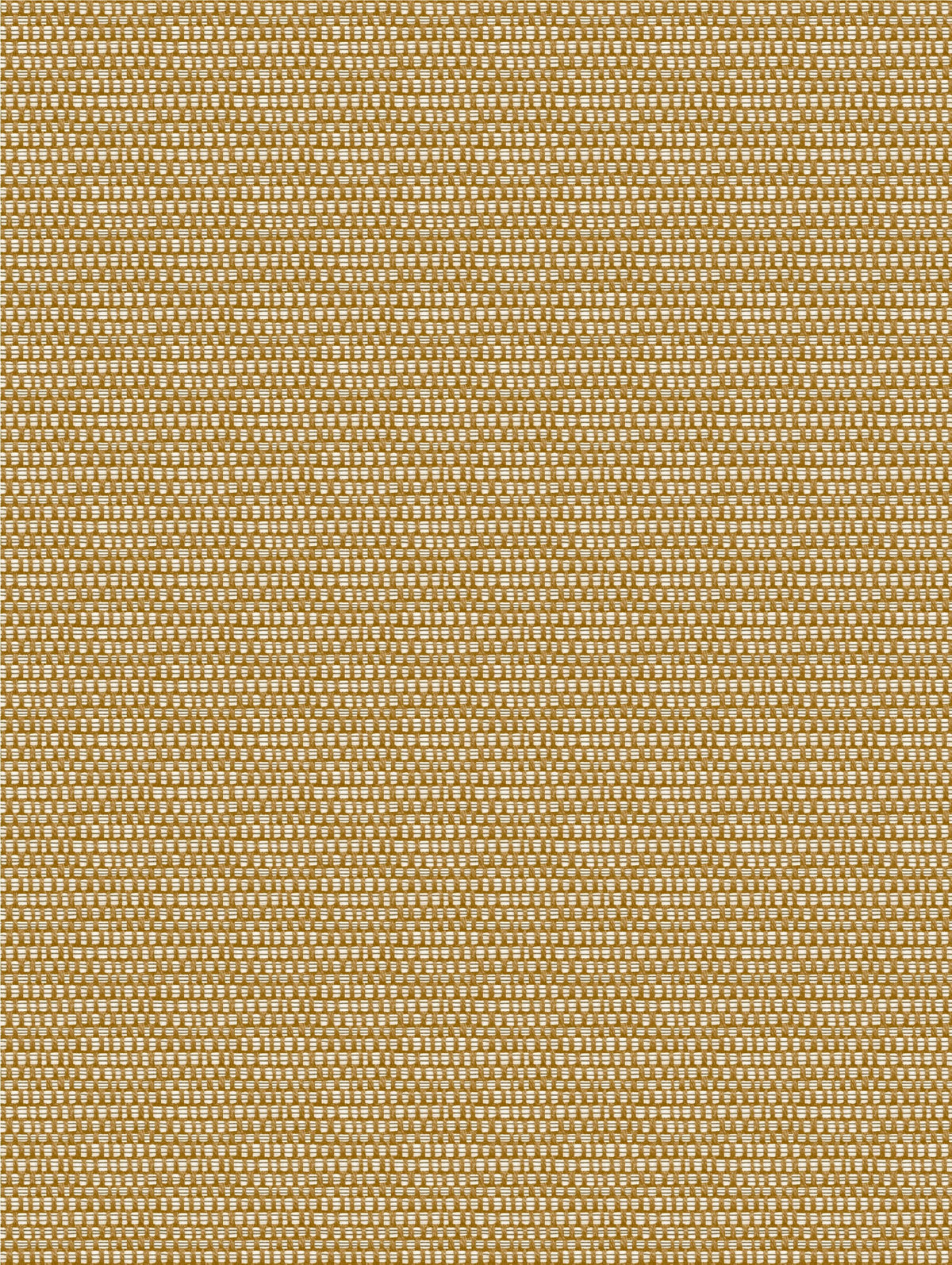 Duxton Ochre Wallpaper - Esselle Home