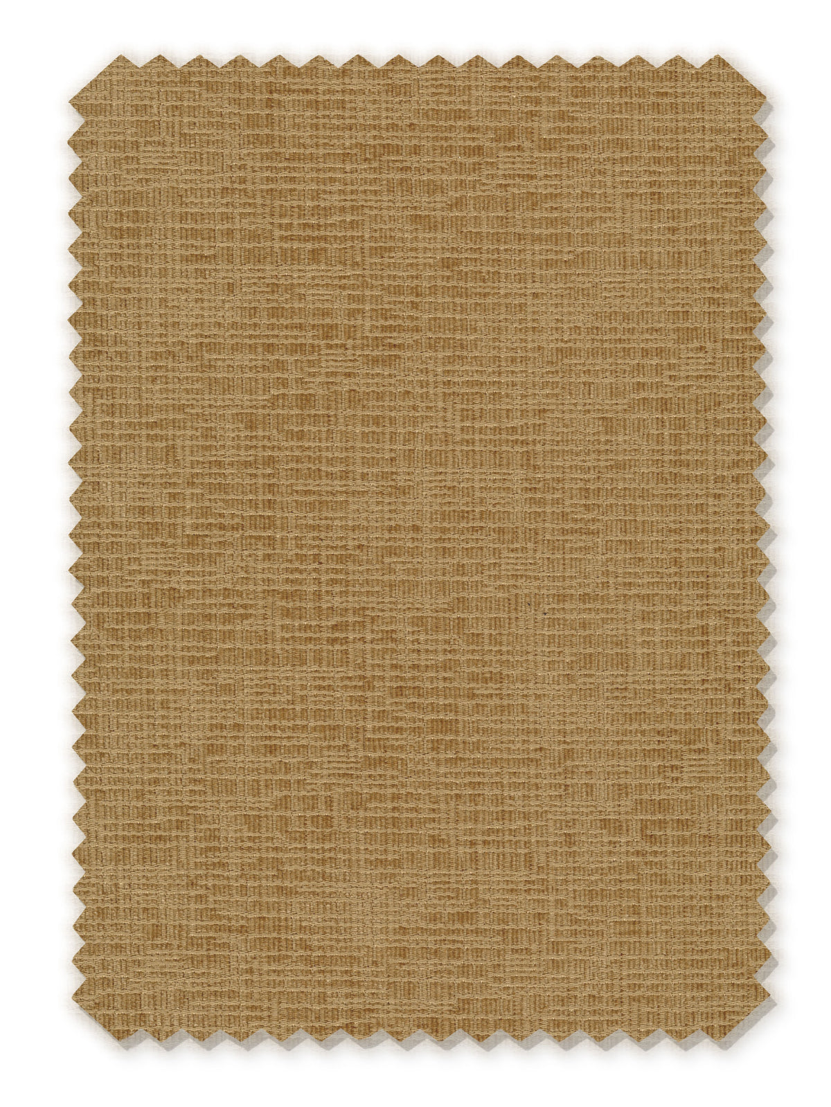 Regency Gold Blind - Esselle Home