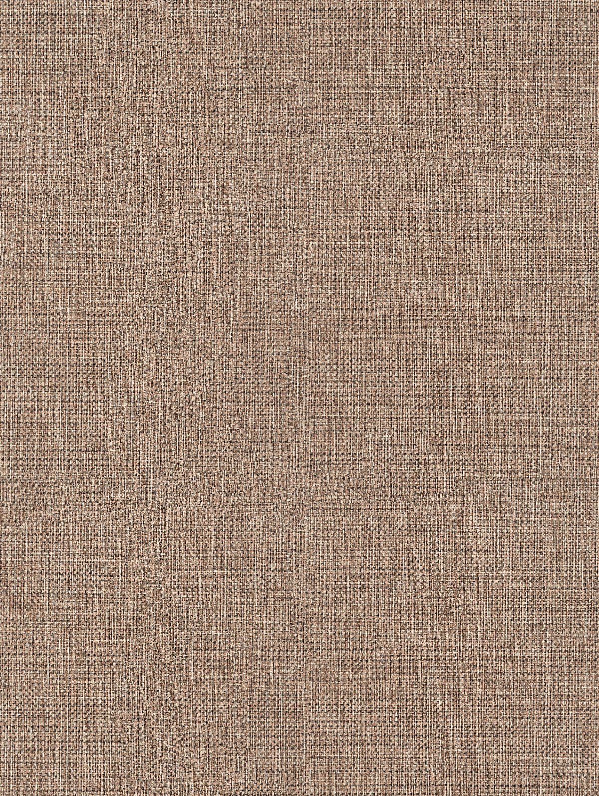 Sentosa Mulberry Wallpaper | Textured Vinyl Wallpaper - Esselle Home