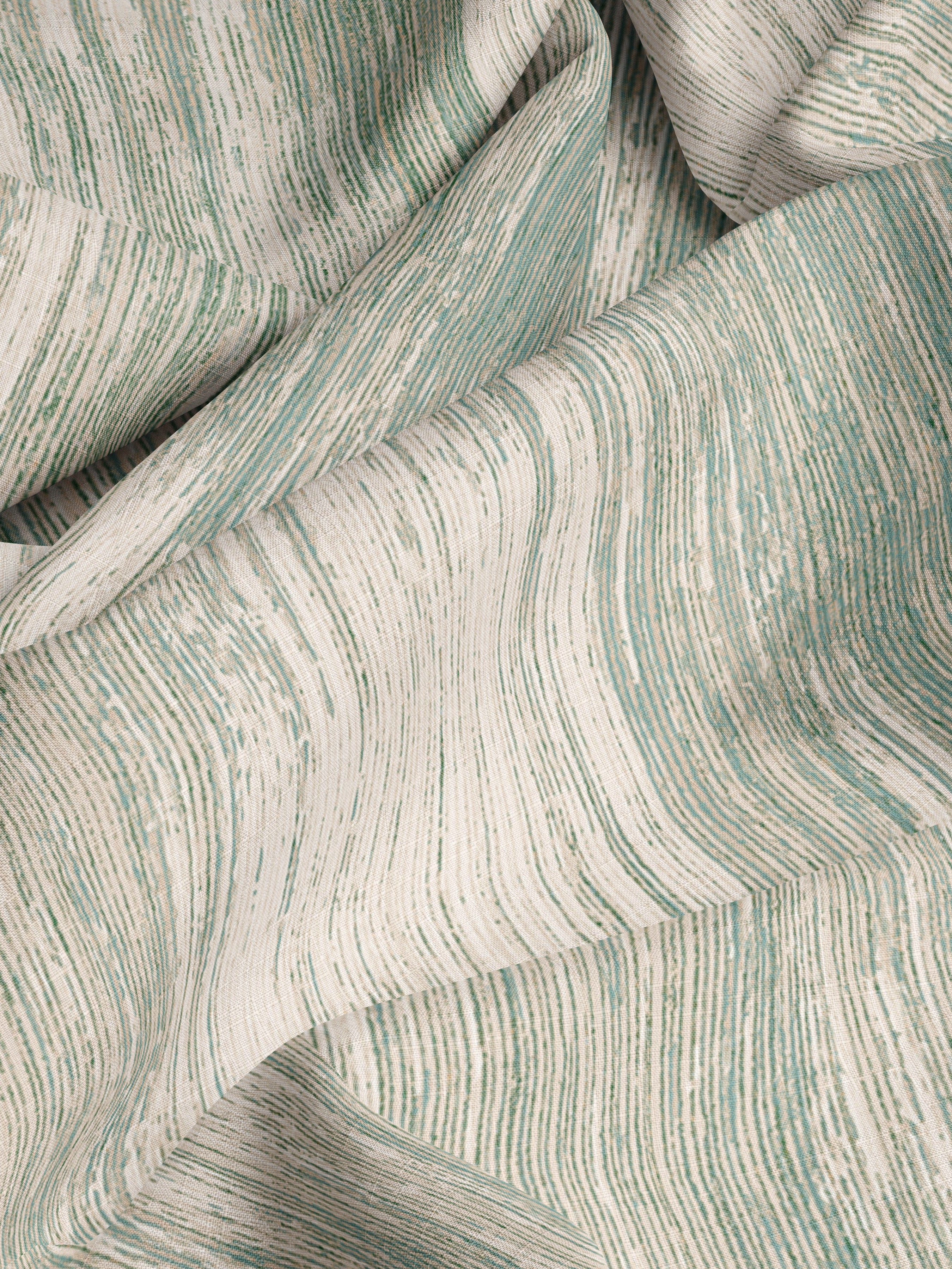 Huttoll Mineral Fabric