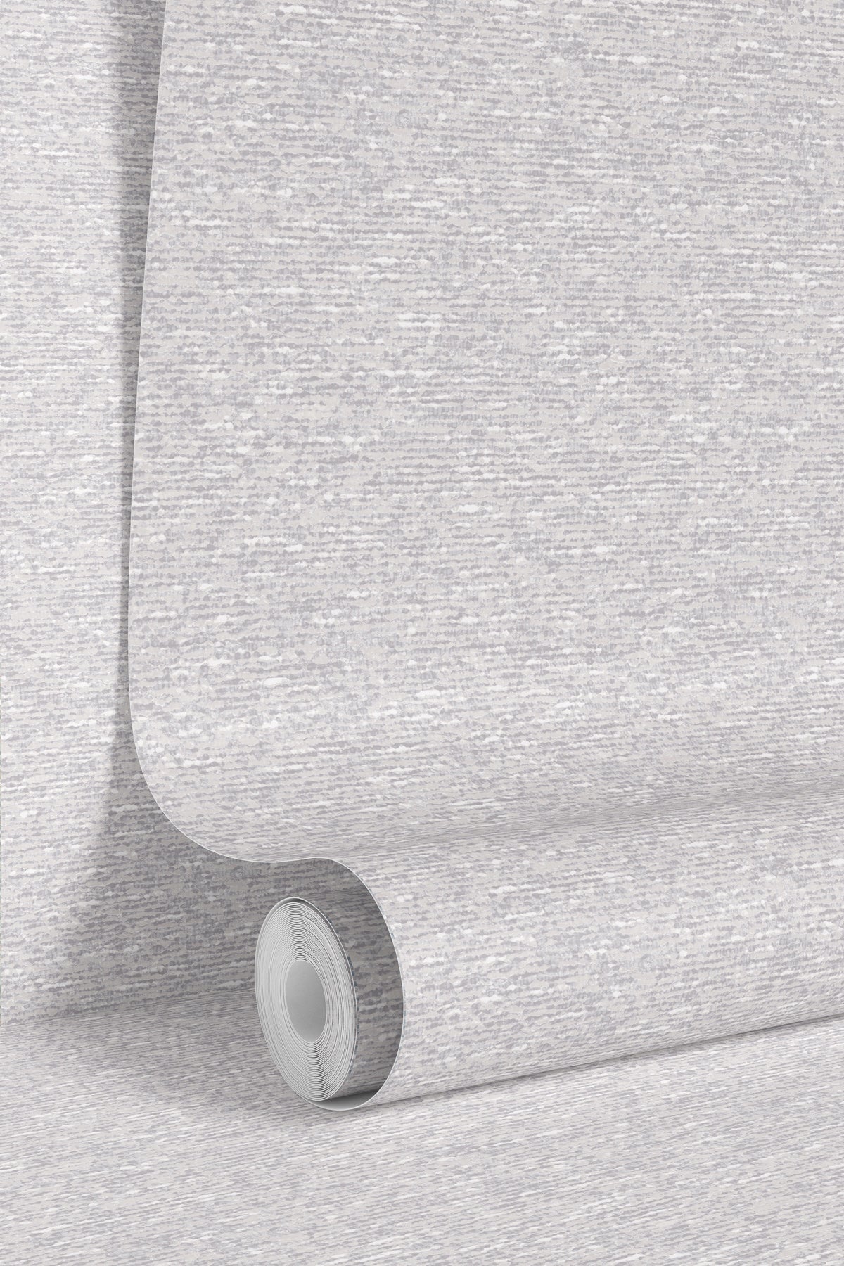 Bascon Smoke Wallpaper - Esselle Home