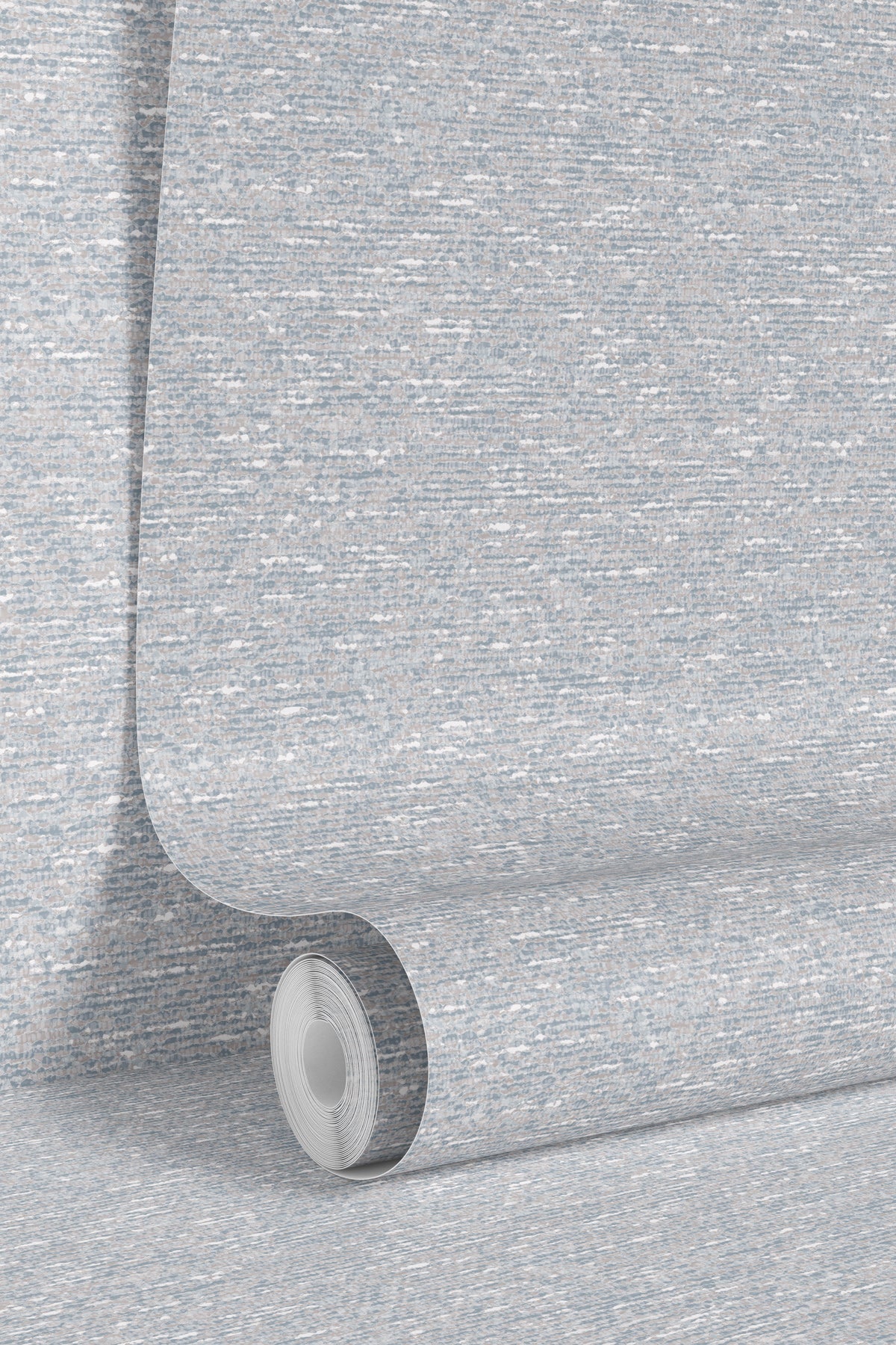 Bascon Mineral Wallpaper - Esselle Home