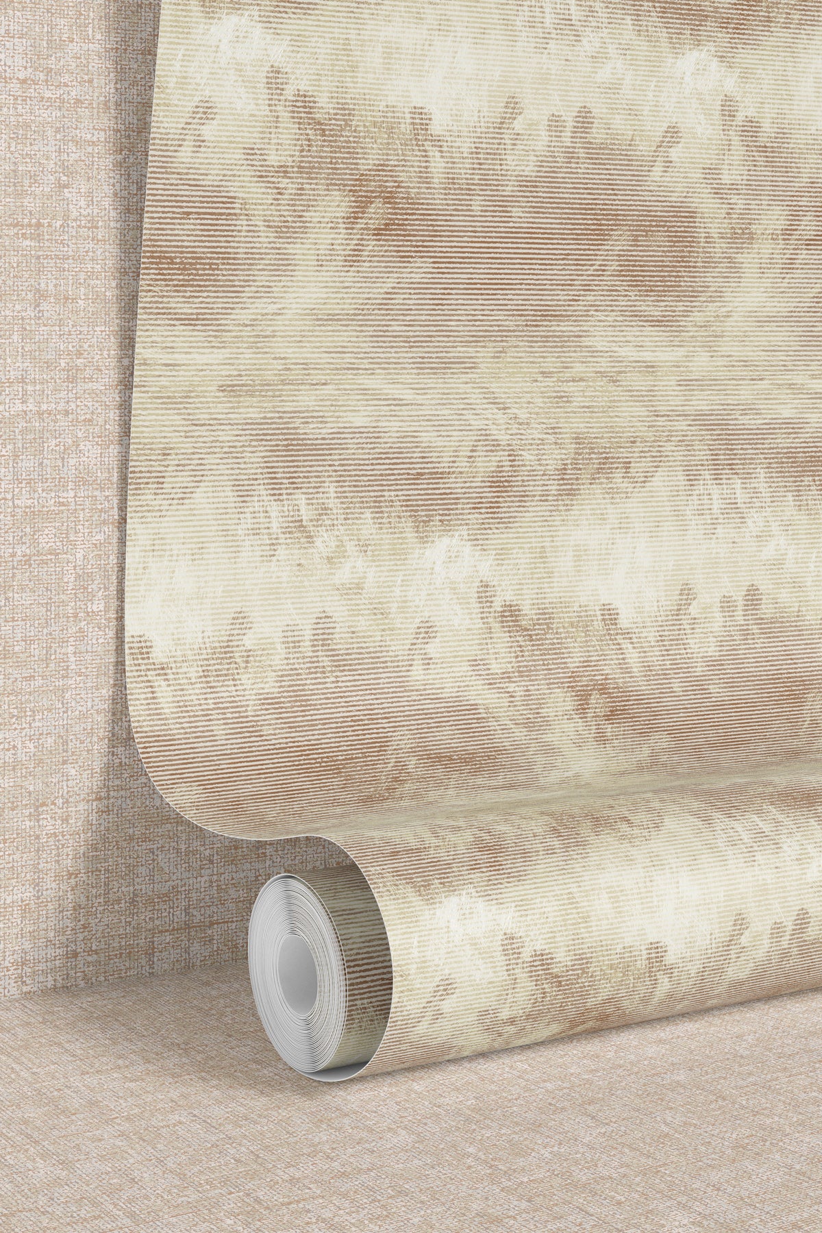 Madden Stone Wallpaper - Esselle Home