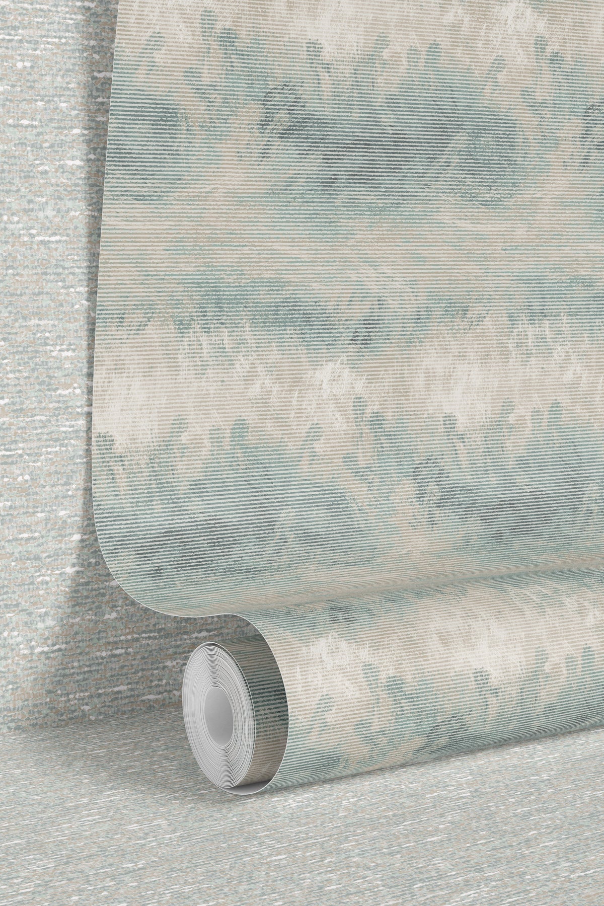Madden Mineral Wallpaper - Esselle Home
