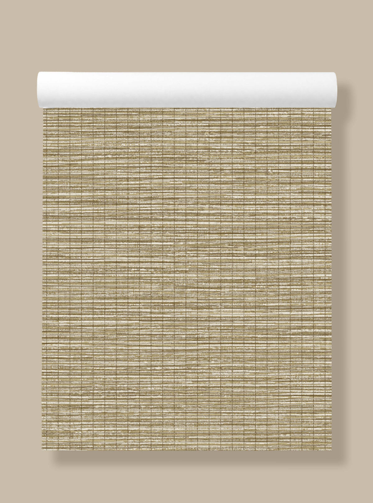Keppel Coffee Wallpaper - Esselle Home