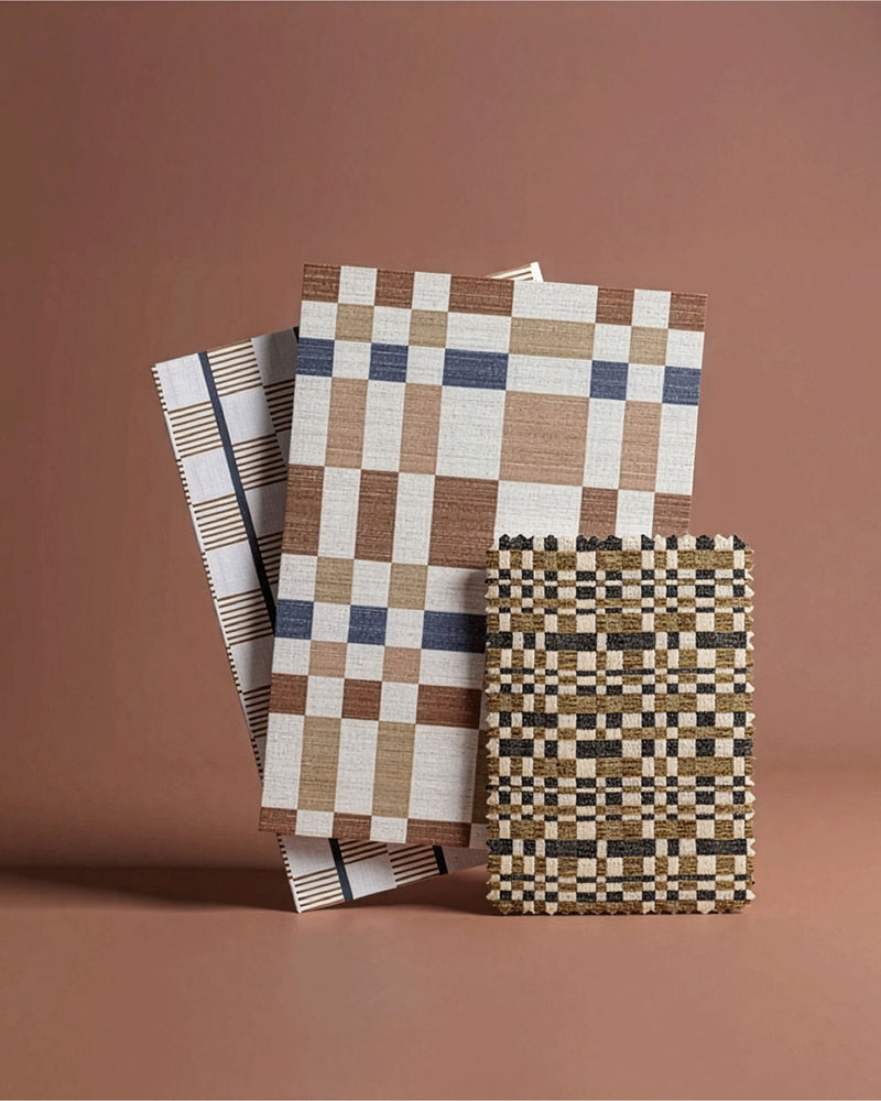 Curate Your Space With Confidence